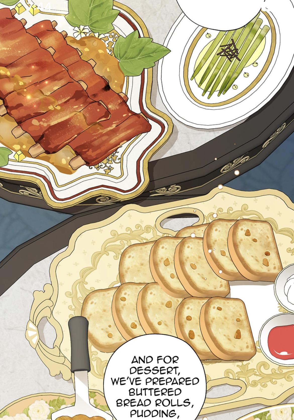 Chapter 84 - Image 4