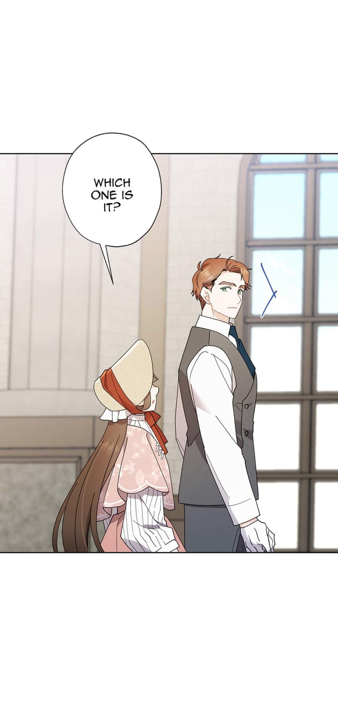 Chapter 84 - Image 40