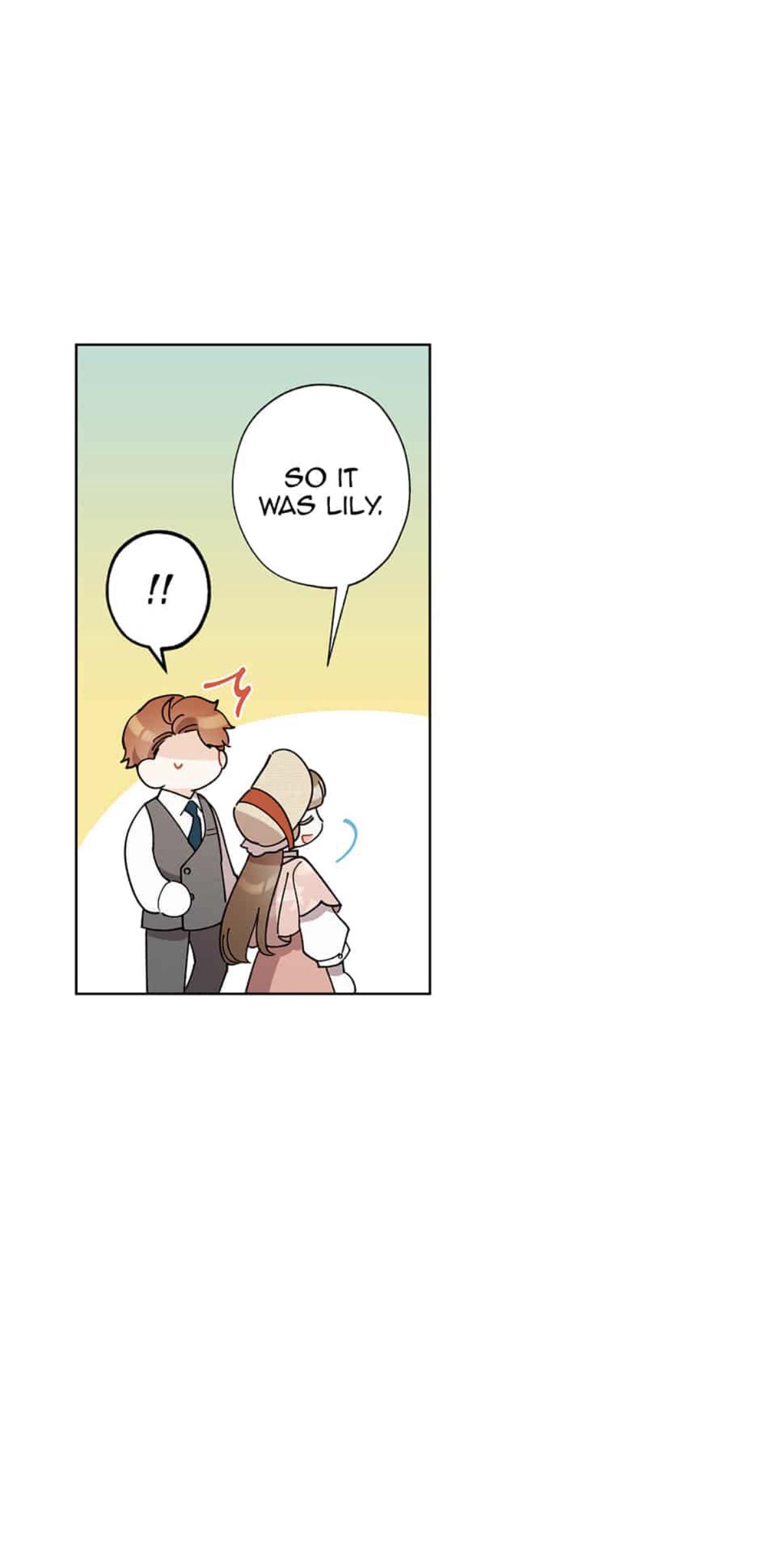 Chapter 84 - Image 49