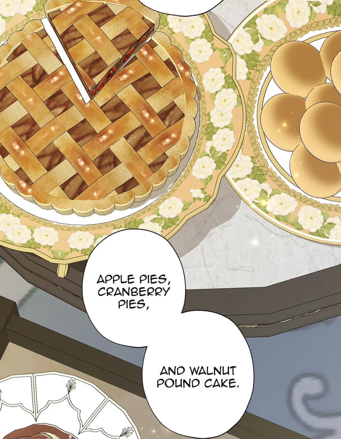 Chapter 84 - Image 5