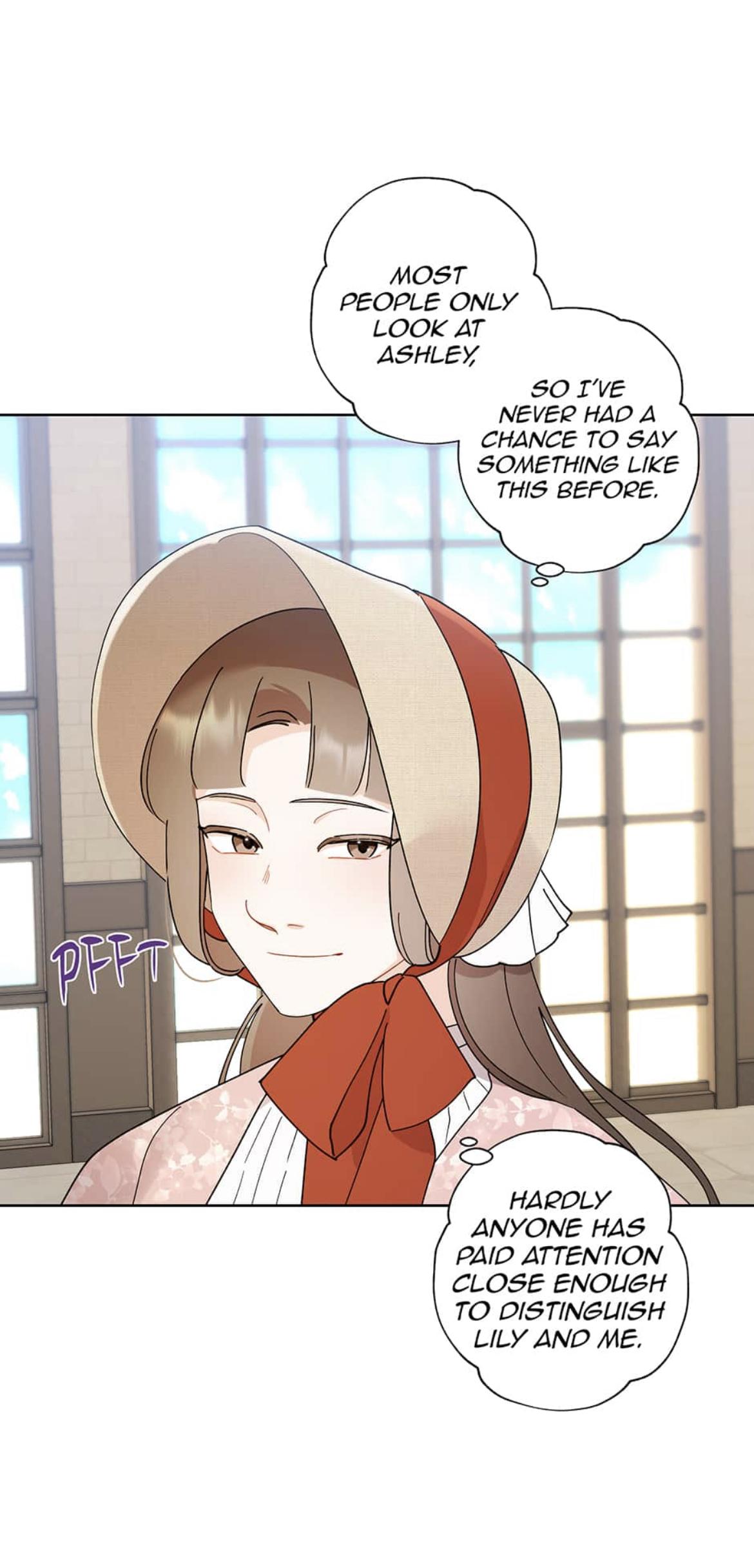 Chapter 84 - Image 54