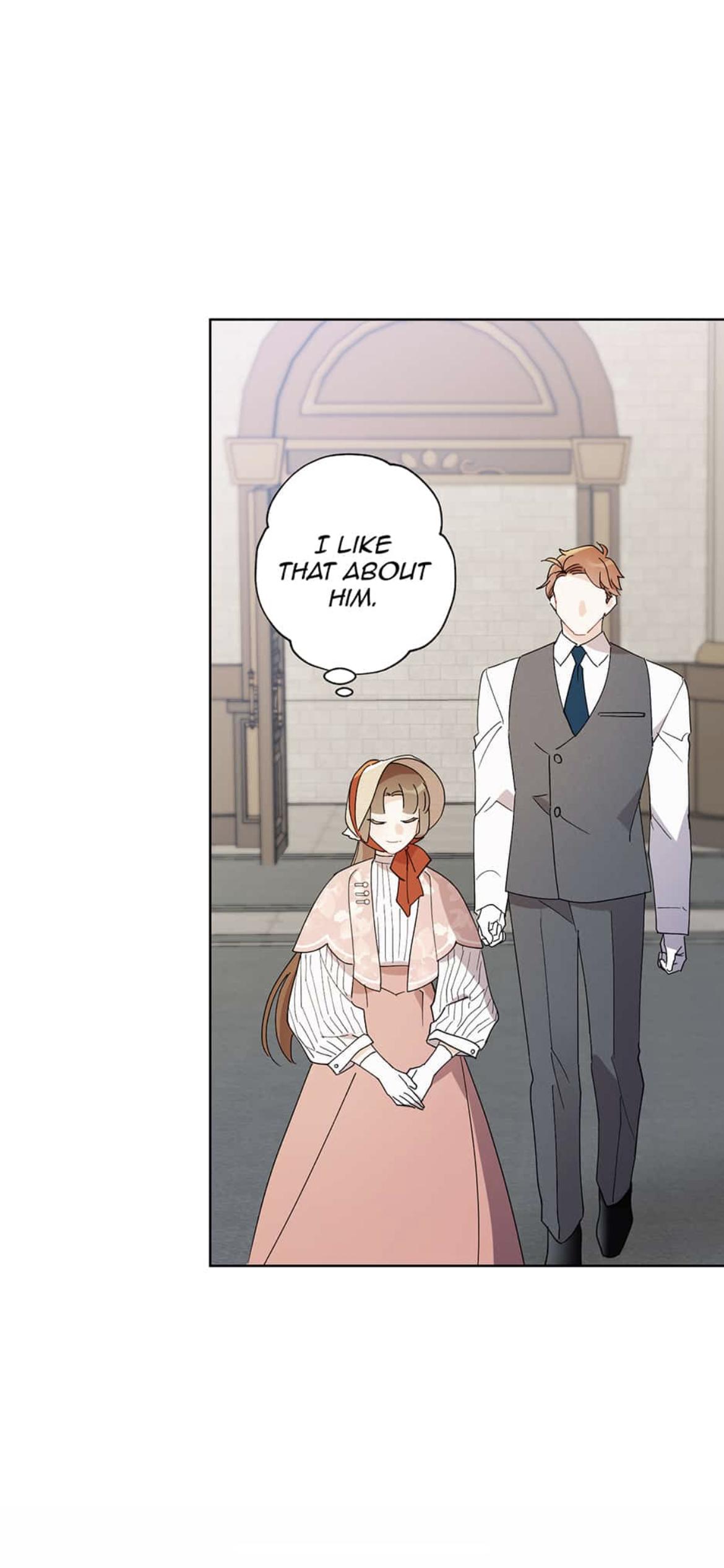 Chapter 84 - Image 55