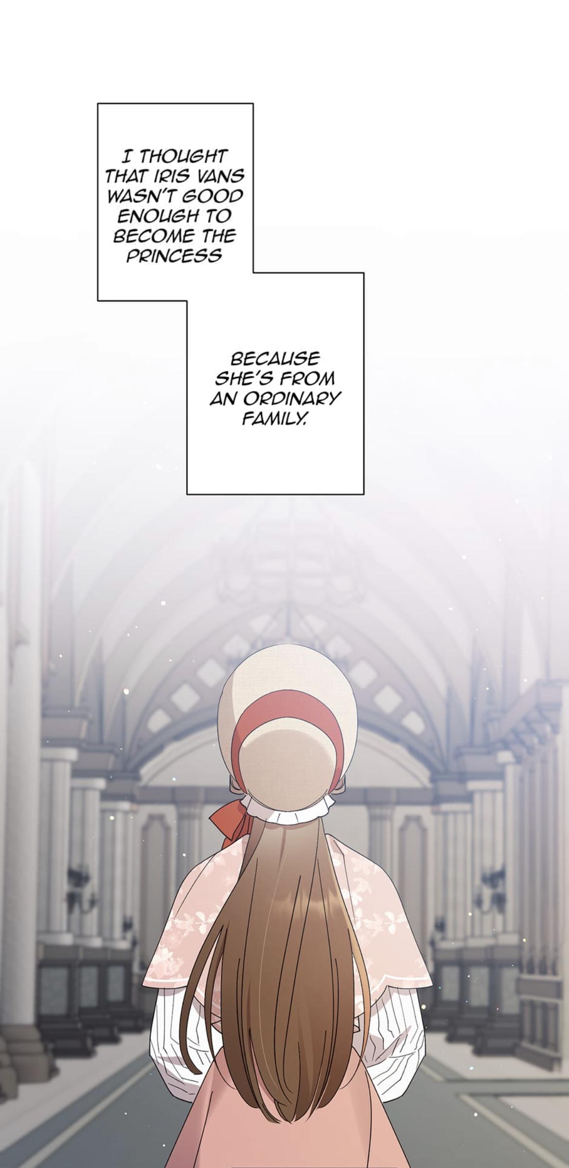 Chapter 84 - Image 57