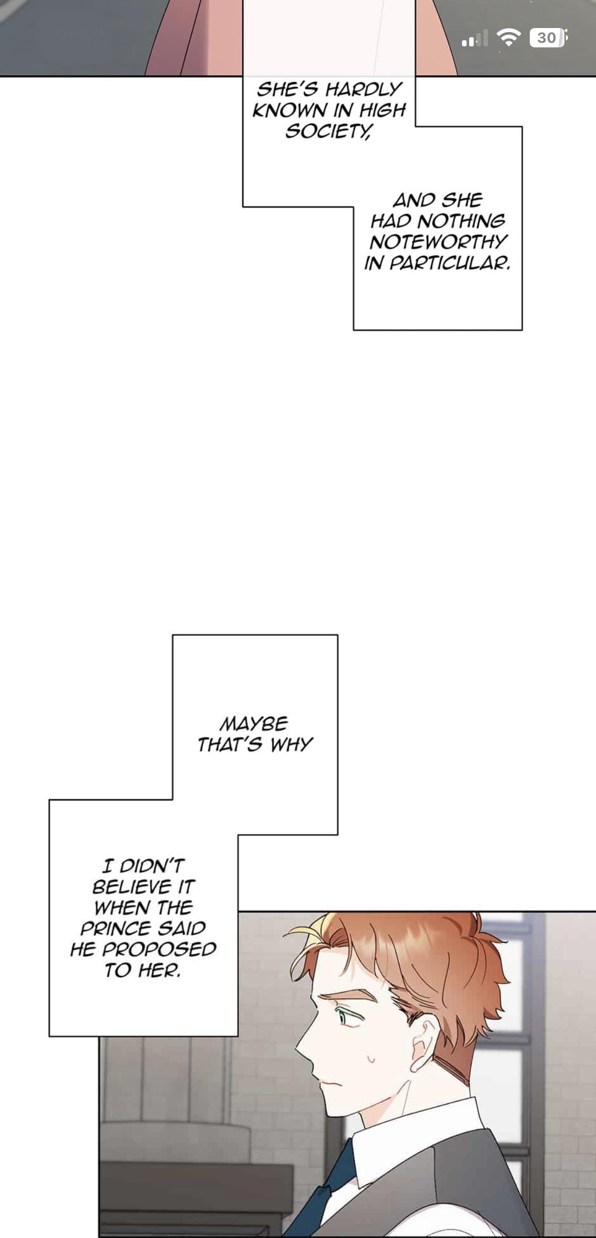 Chapter 84 - Image 58