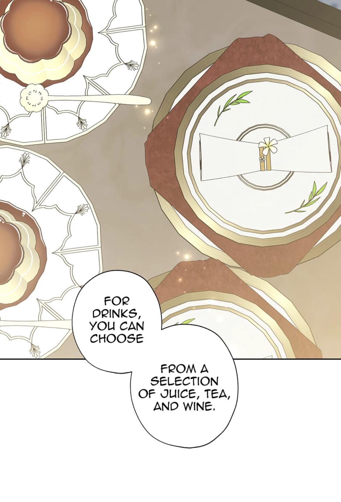 Chapter 84 - Image 6