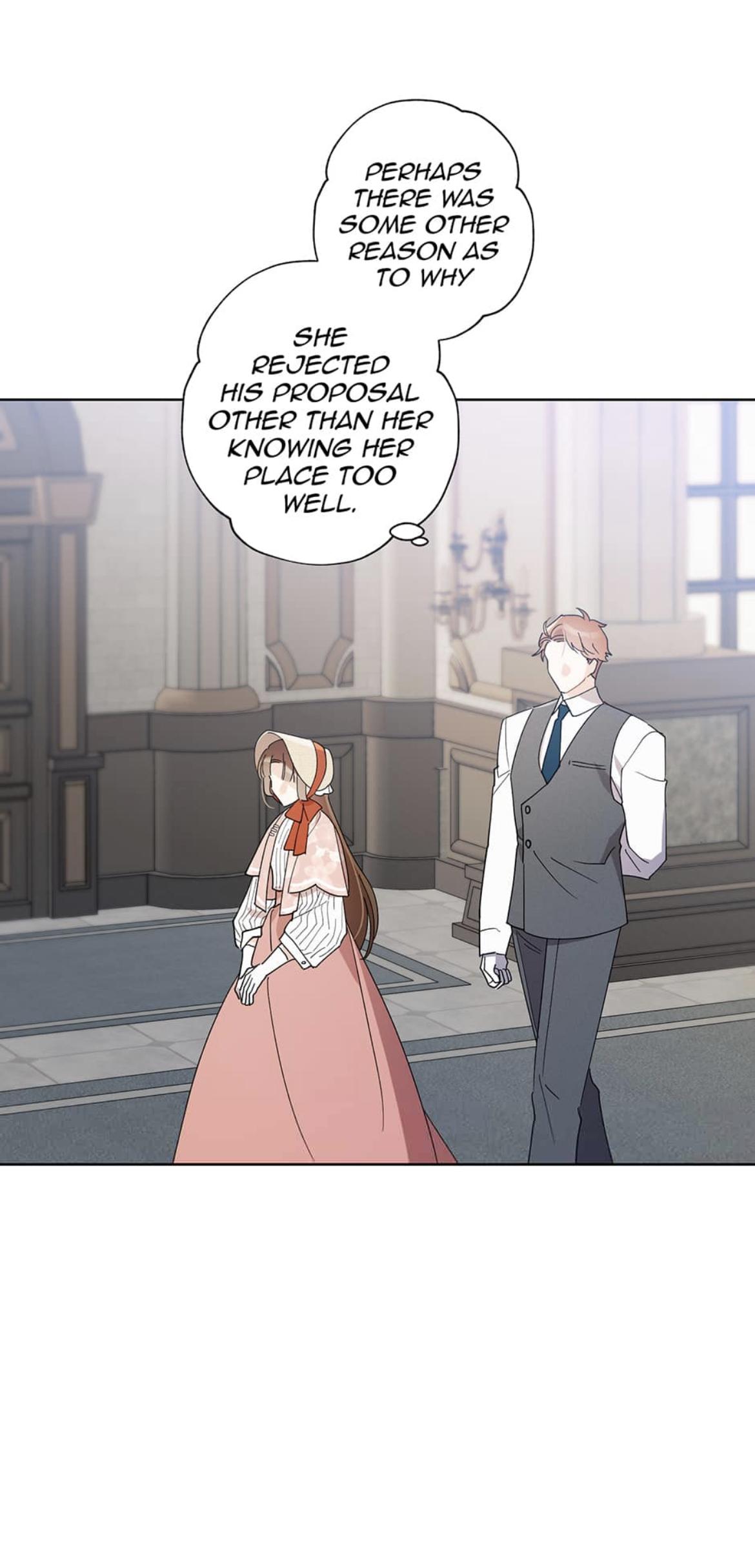 Chapter 84 - Image 61