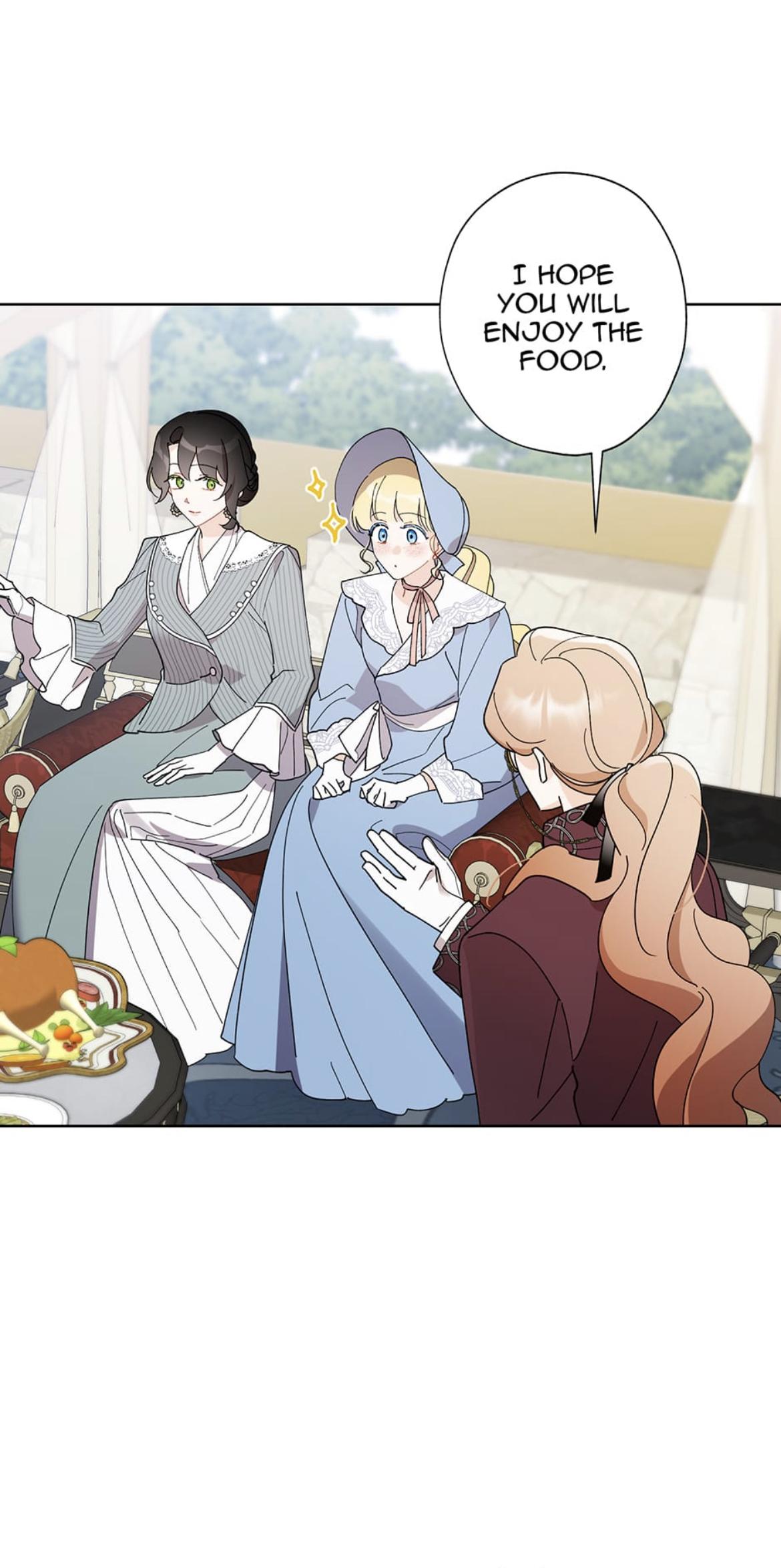 Chapter 84 - Image 7
