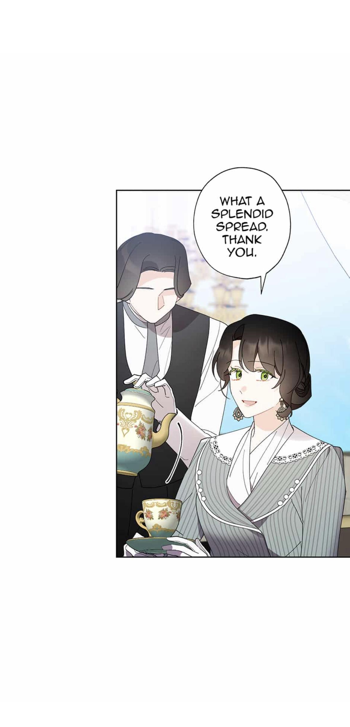 Chapter 84 - Image 9