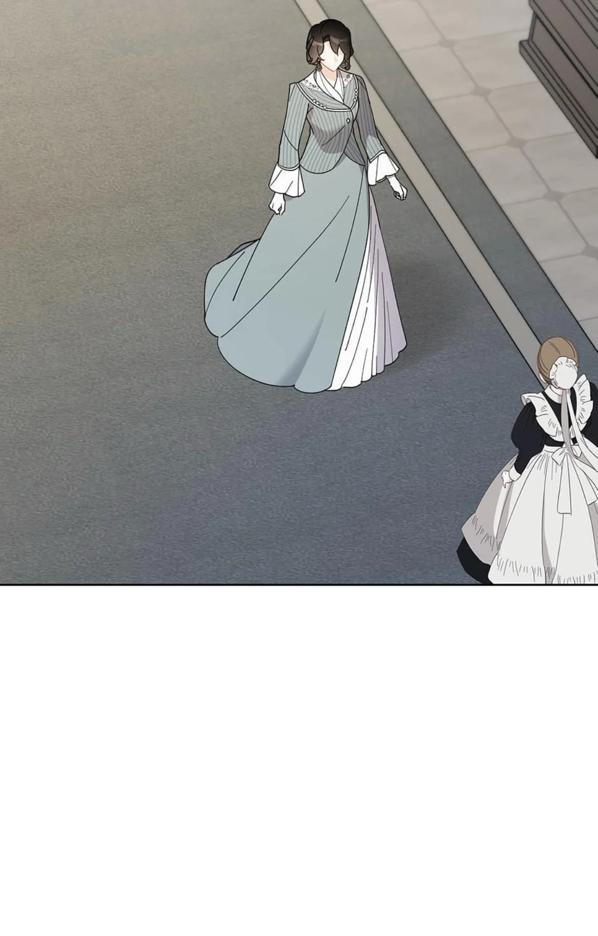 Chapter 85 - Image 15