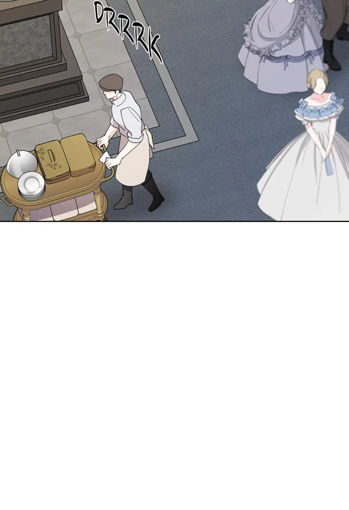 Chapter 85 - Image 19