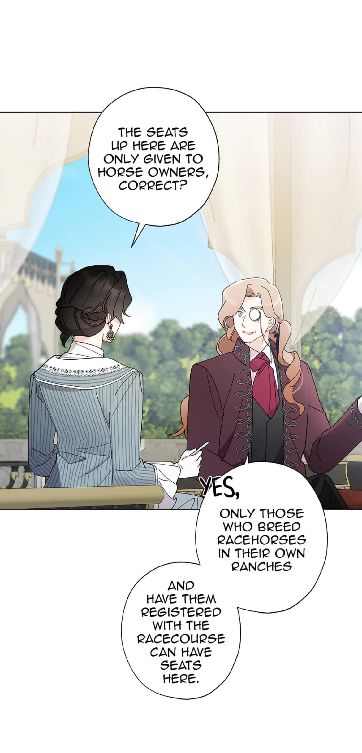 Chapter 85 - Image 2