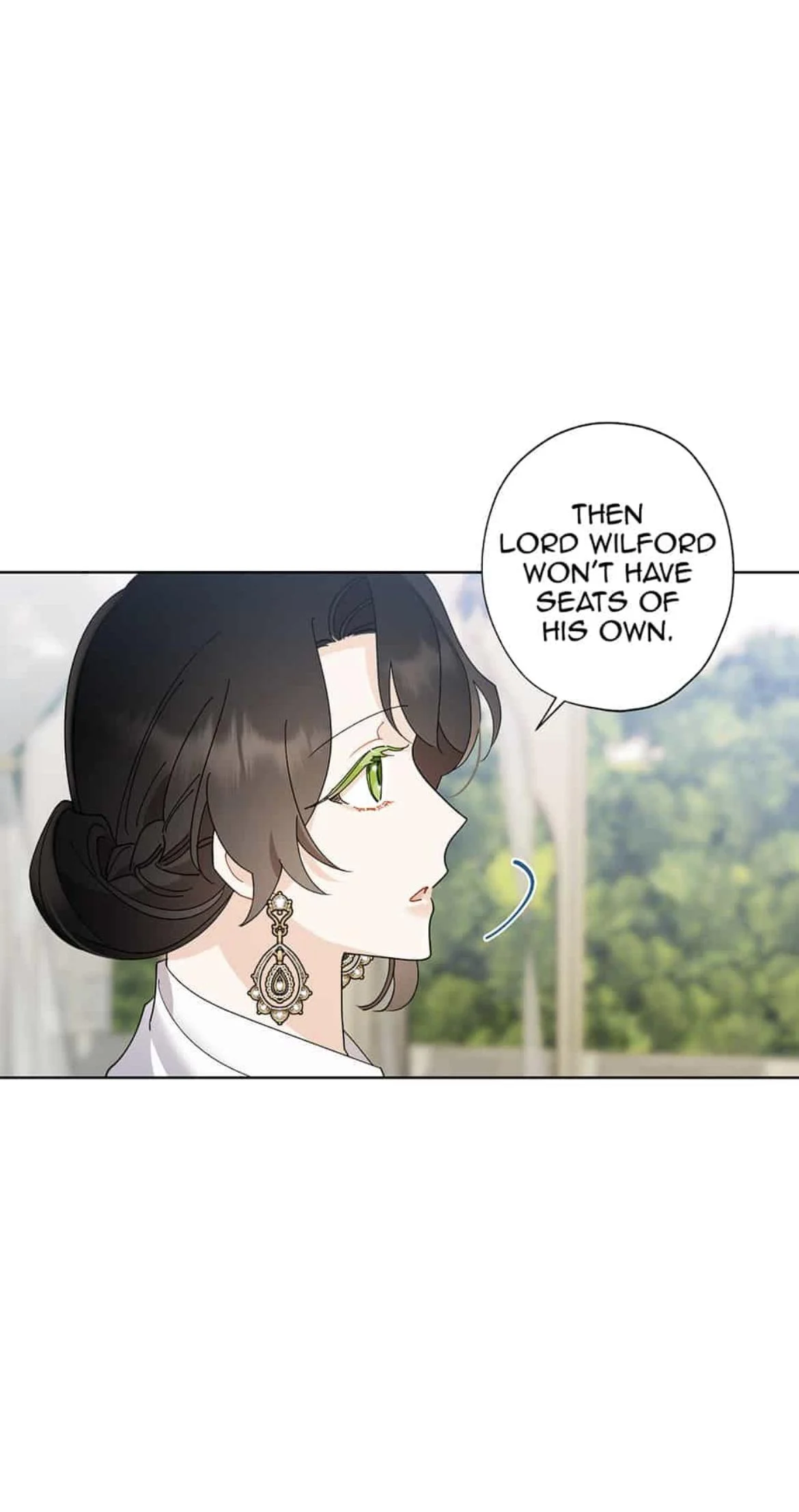 Chapter 85 - Image 3