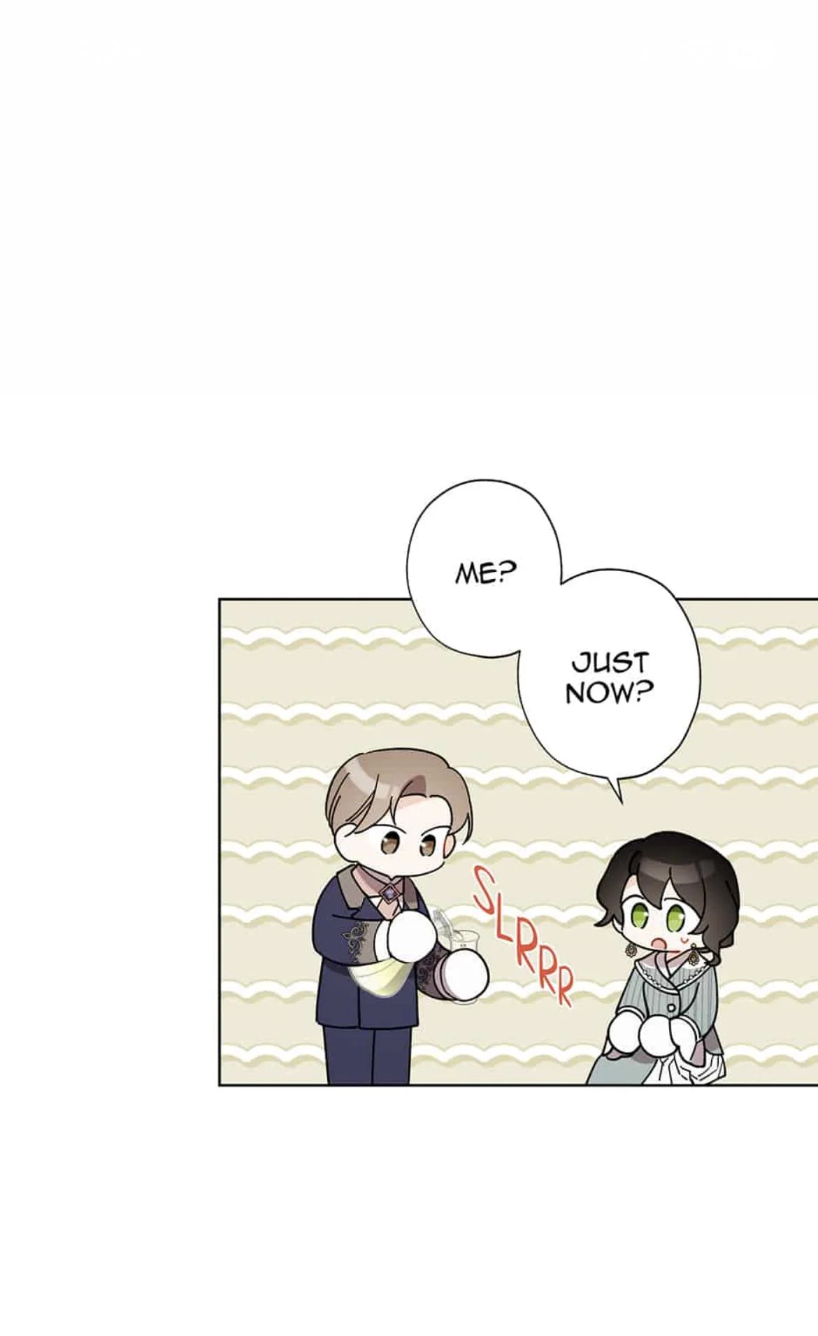 Chapter 85 - Image 32