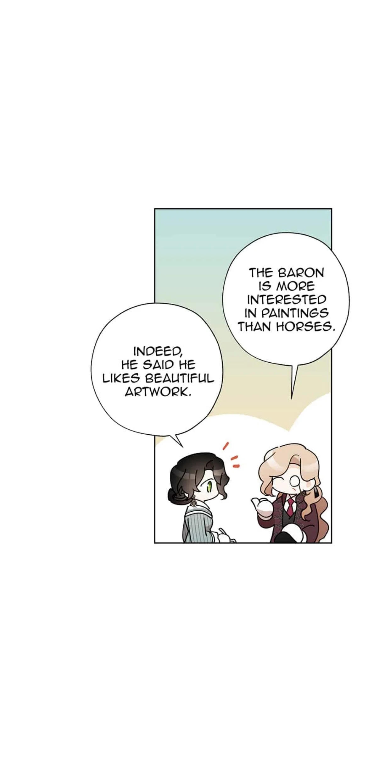 Chapter 85 - Image 4
