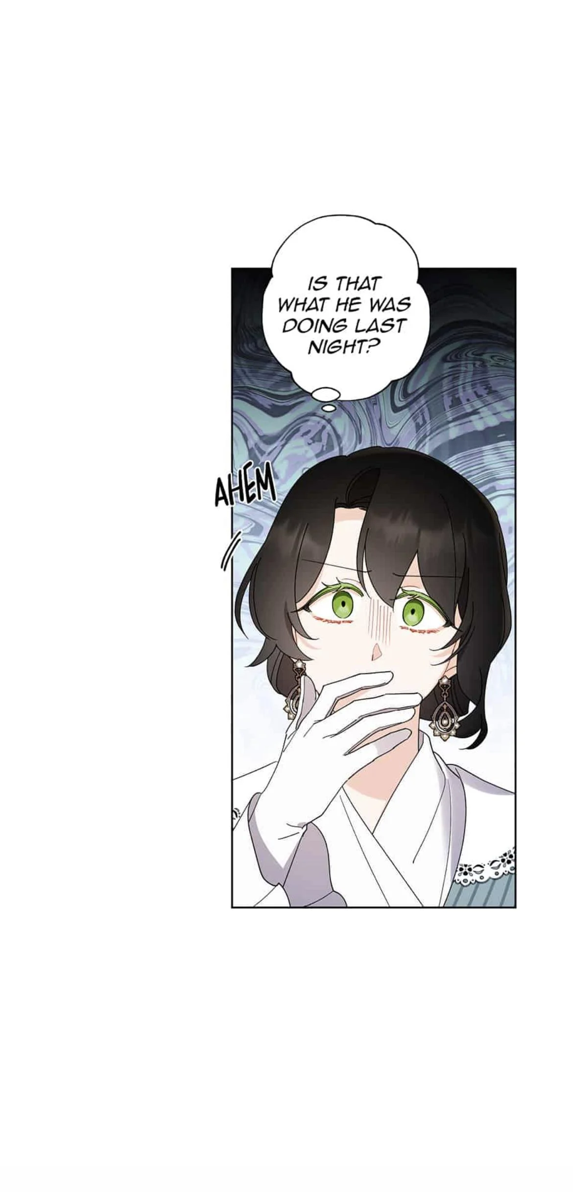 Chapter 85 - Image 41