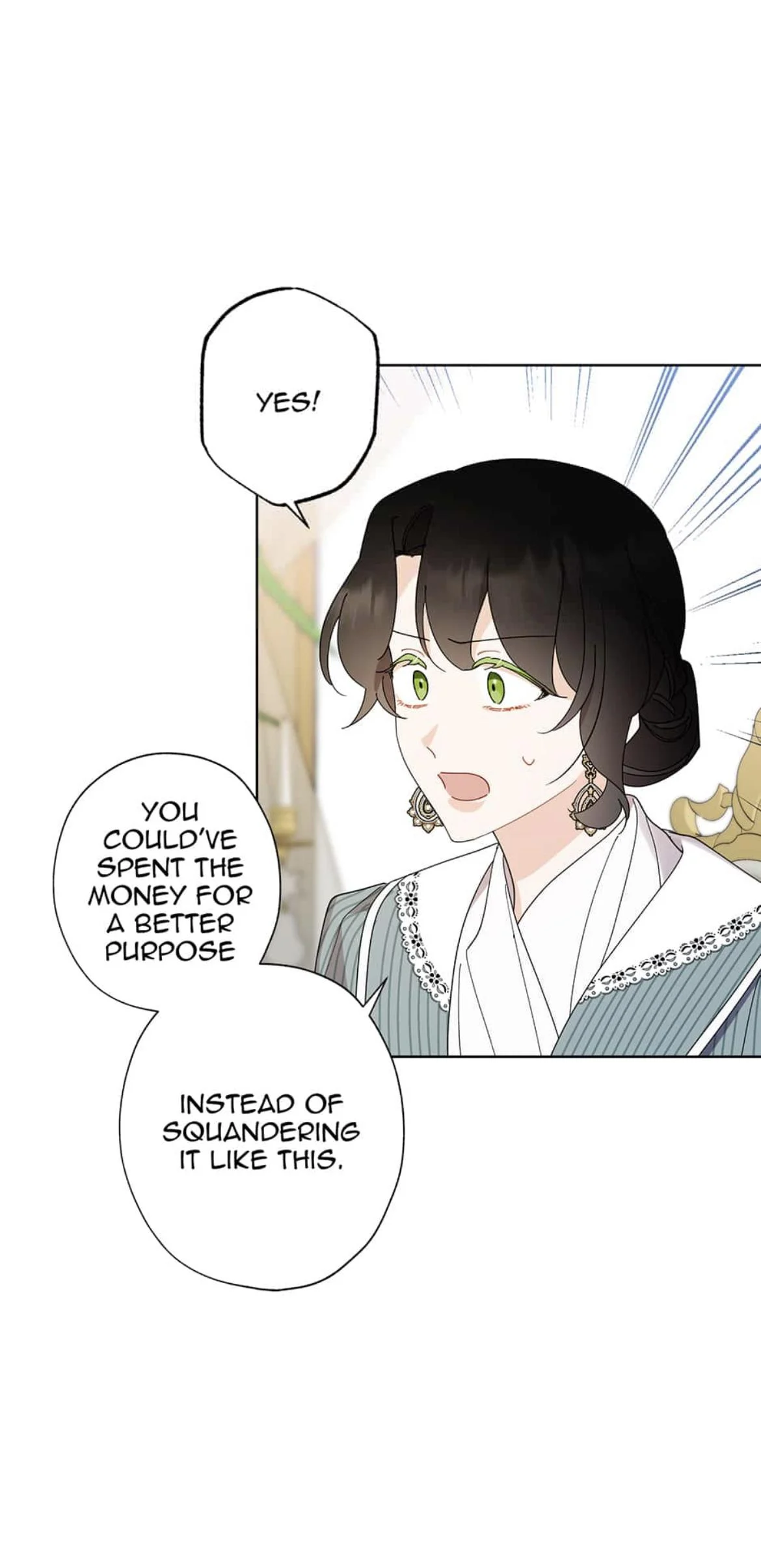 Chapter 85 - Image 44
