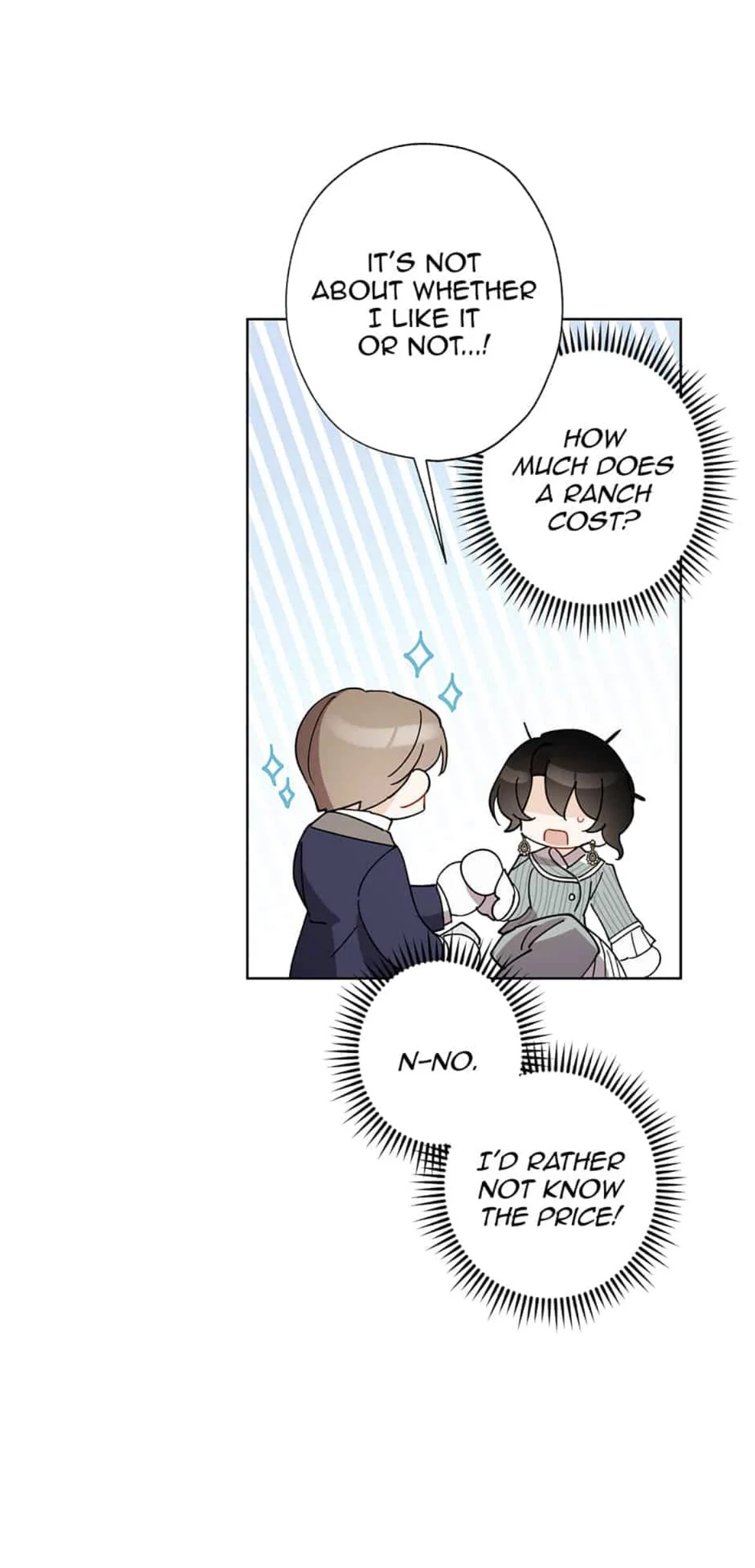 Chapter 85 - Image 53