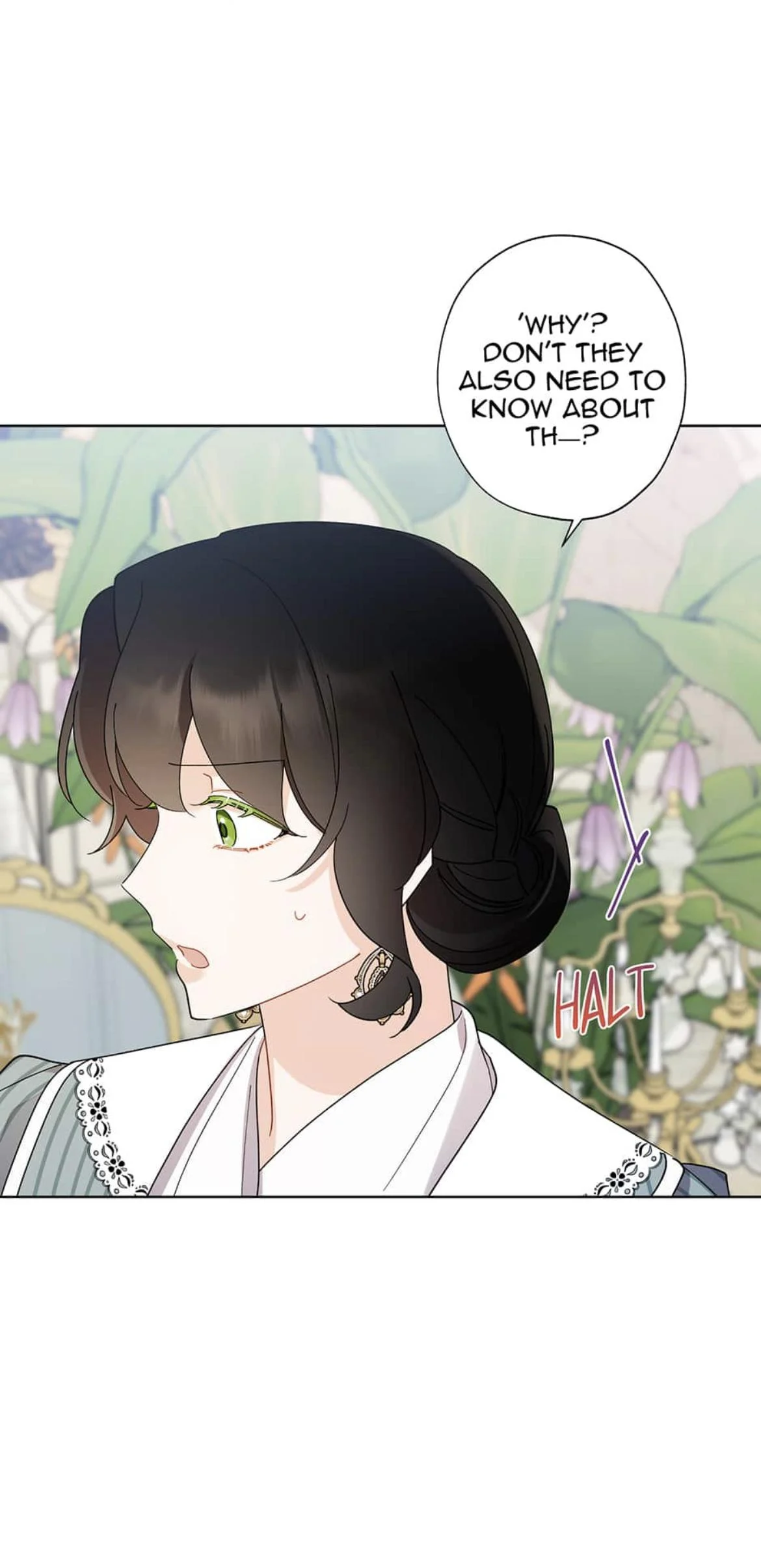 Chapter 85 - Image 55