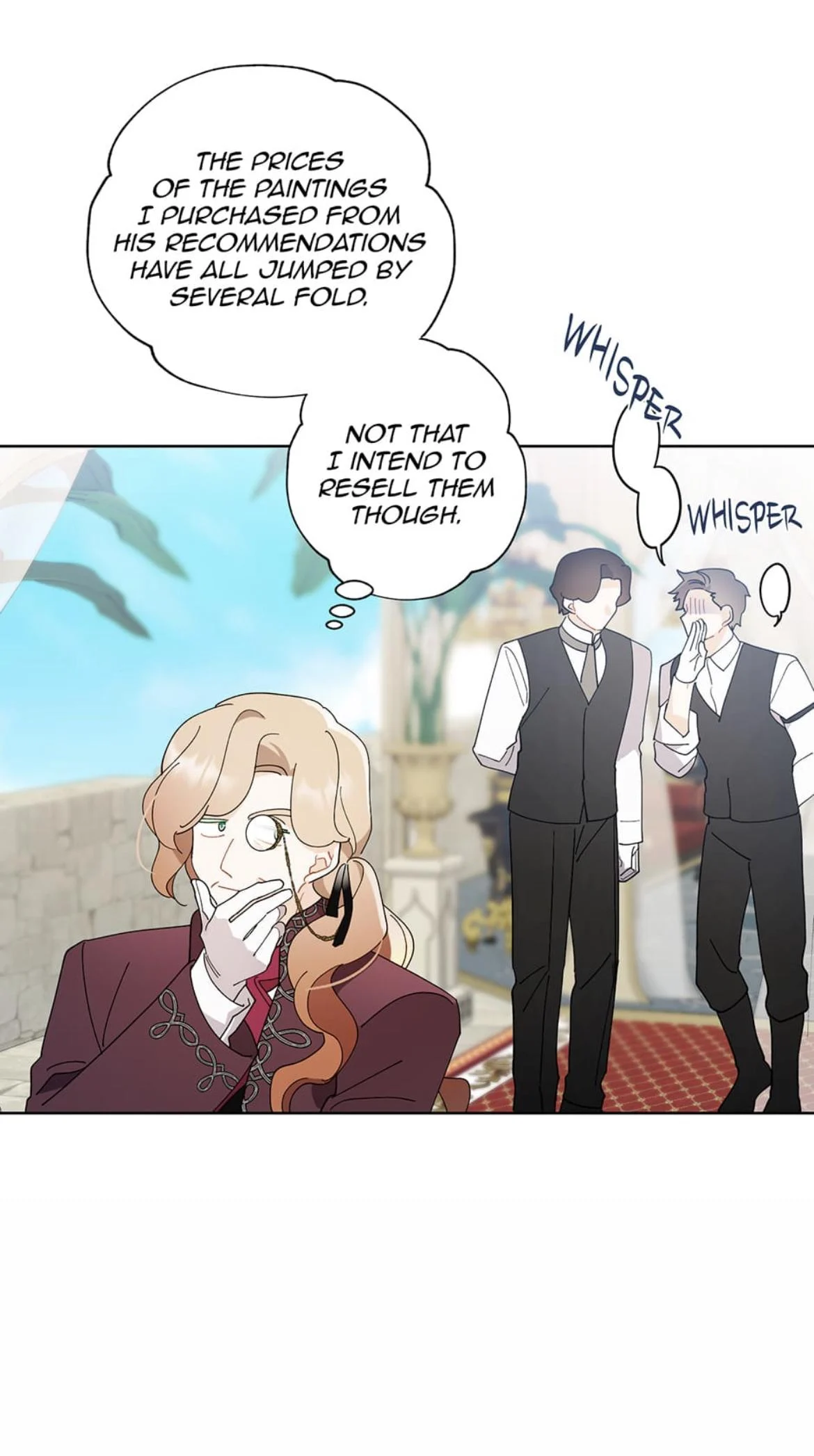 Chapter 85 - Image 6