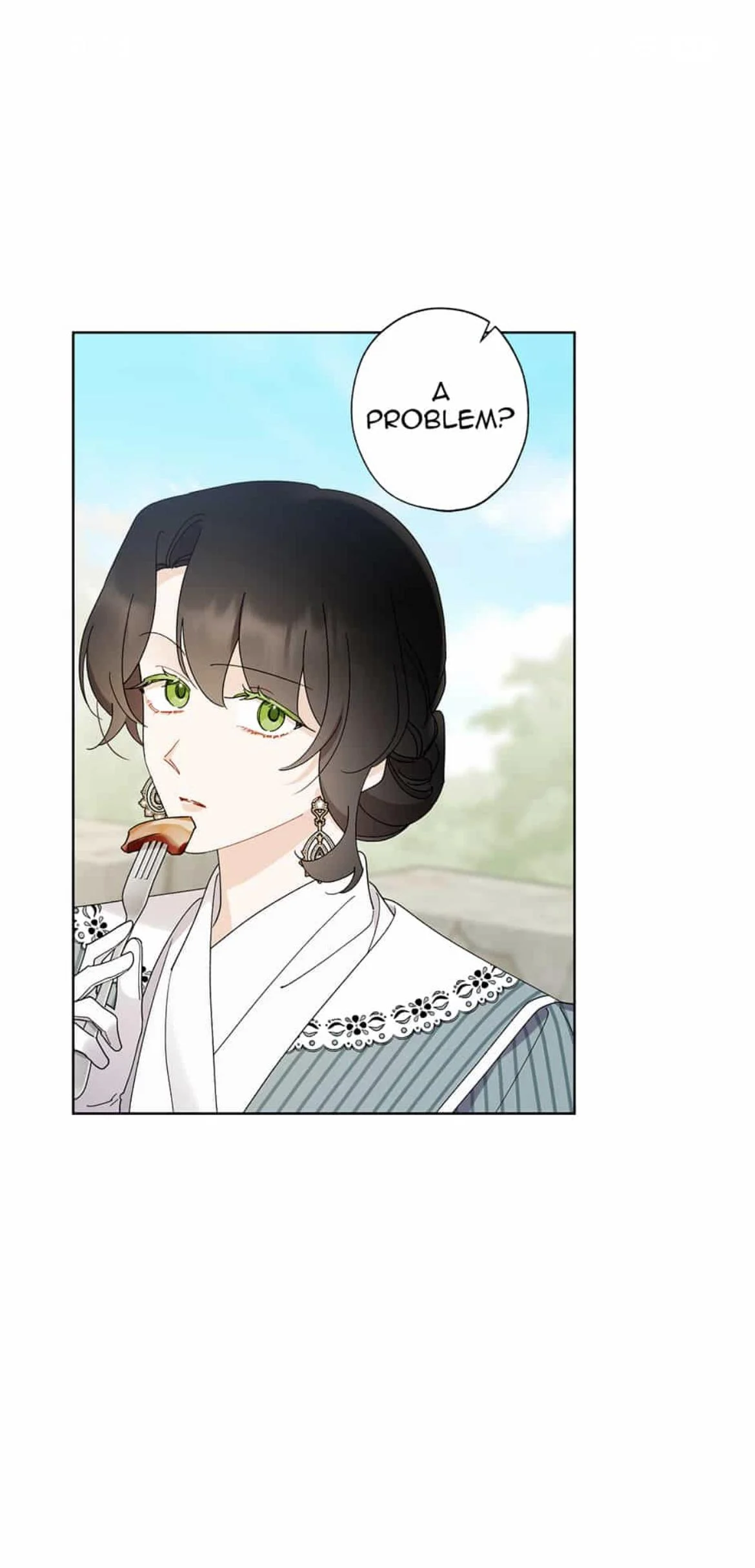 Chapter 85 - Image 8