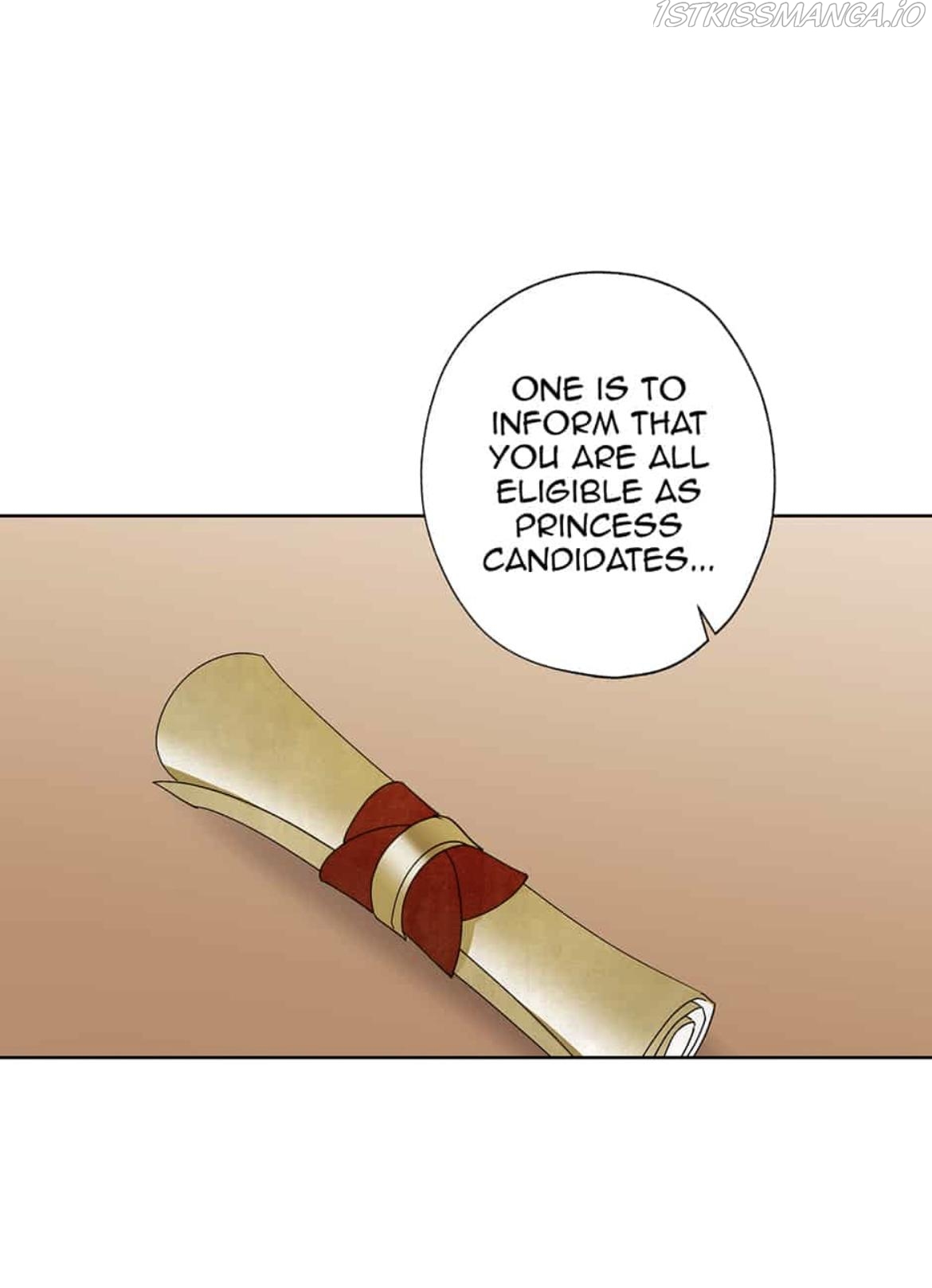 Chapter 86 - Image 11