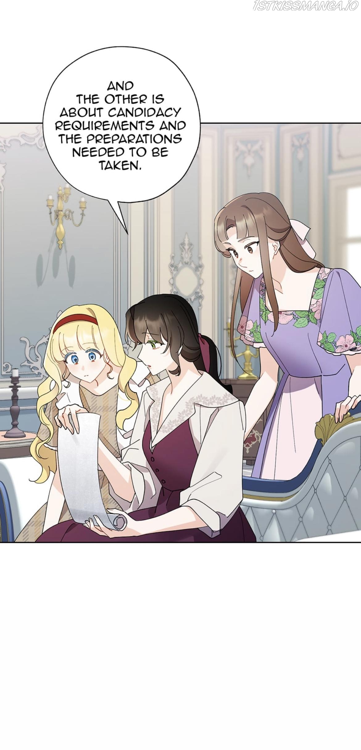 Chapter 86 - Image 12