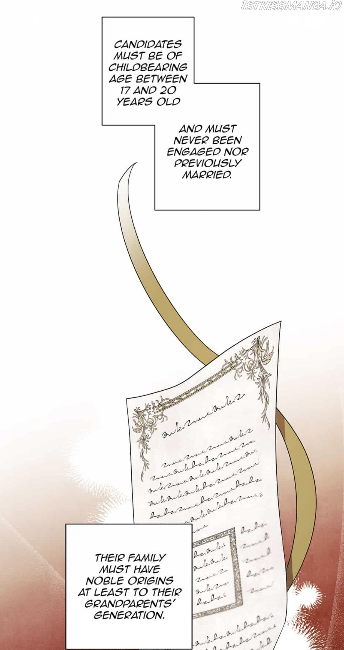 Chapter 86 - Image 15
