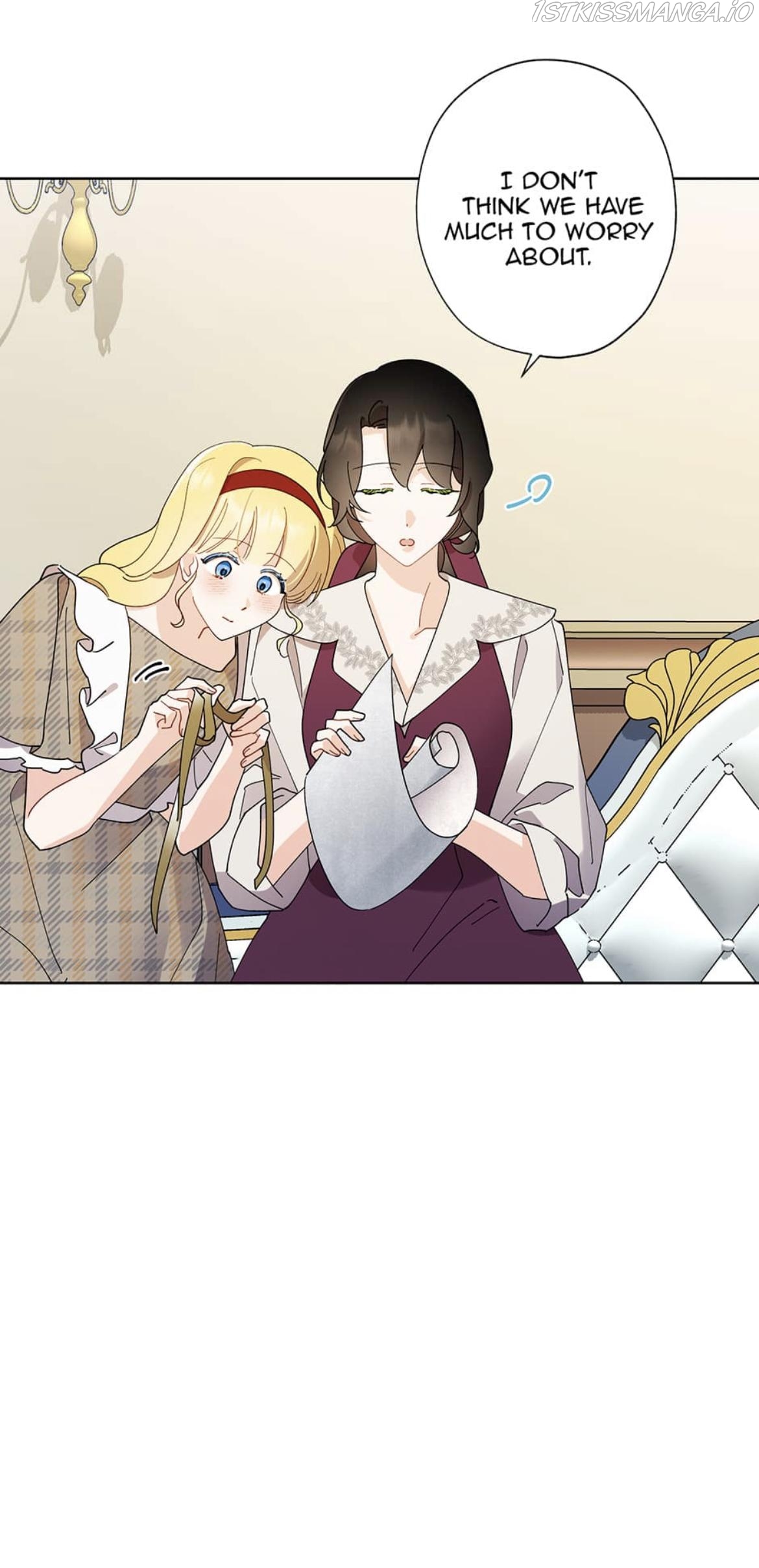 Chapter 86 - Image 18