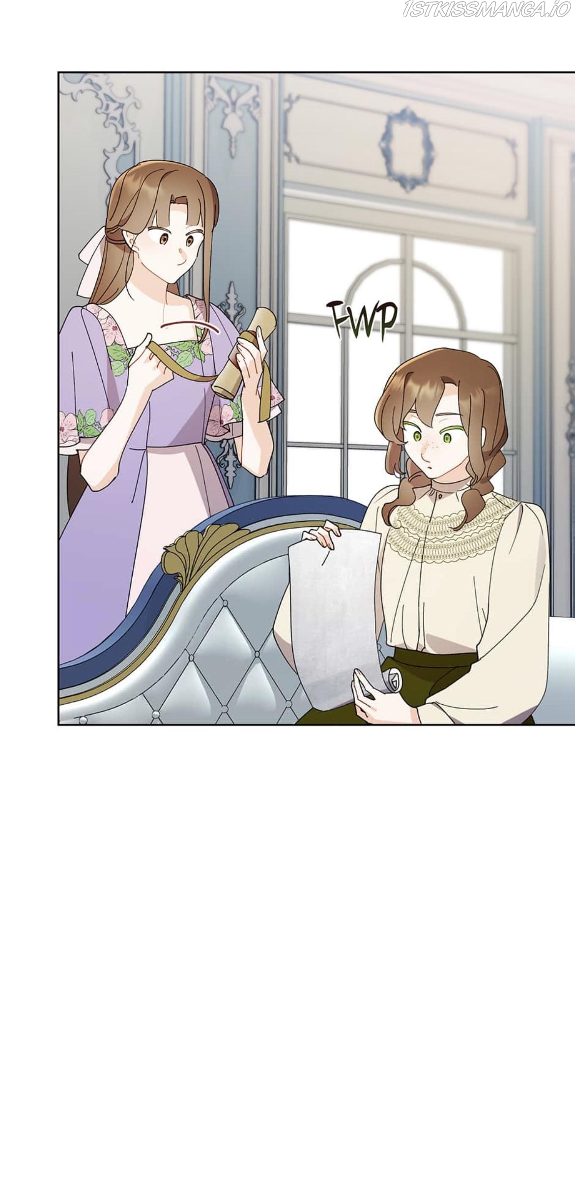 Chapter 86 - Image 19
