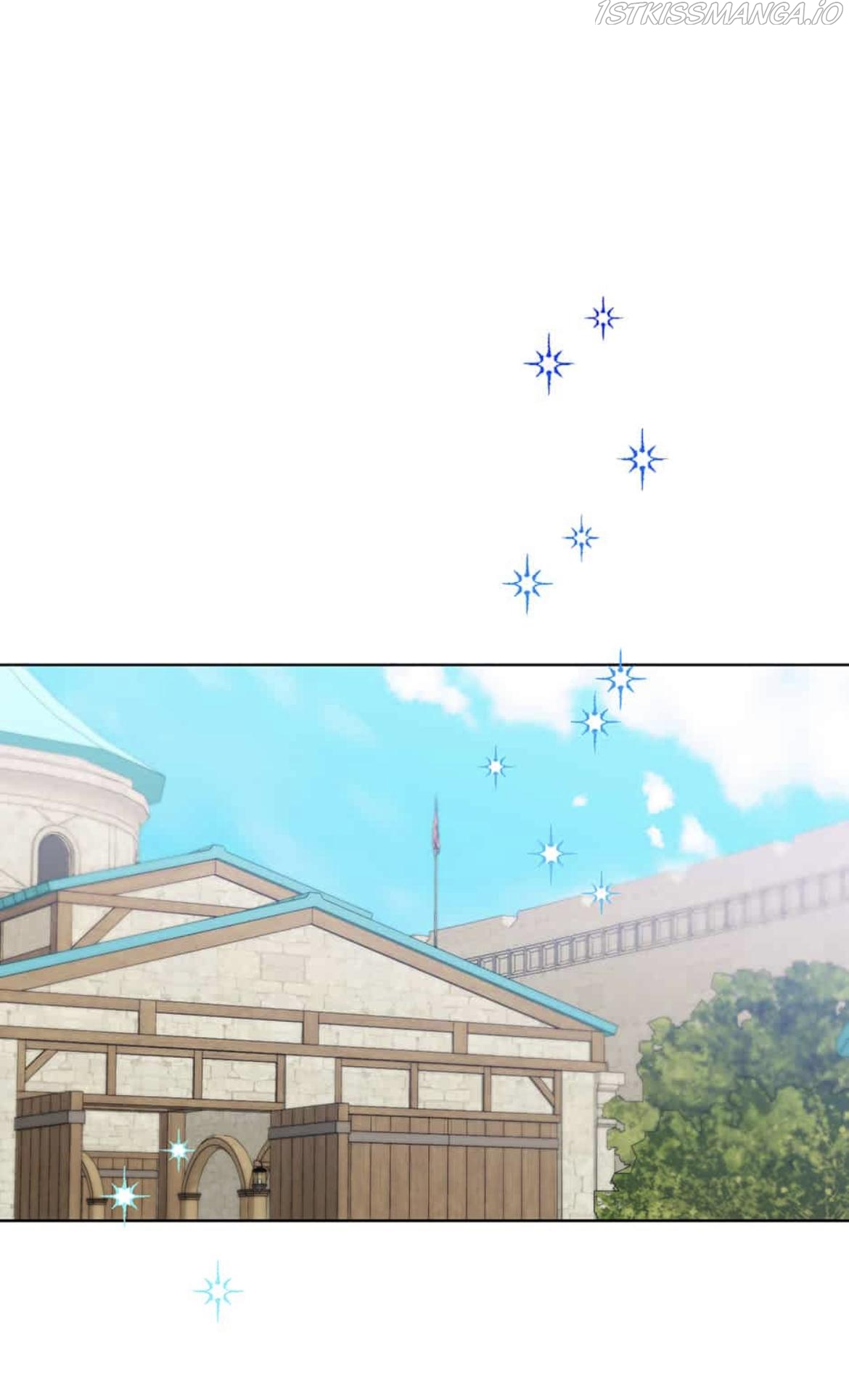 Chapter 86 - Image 2