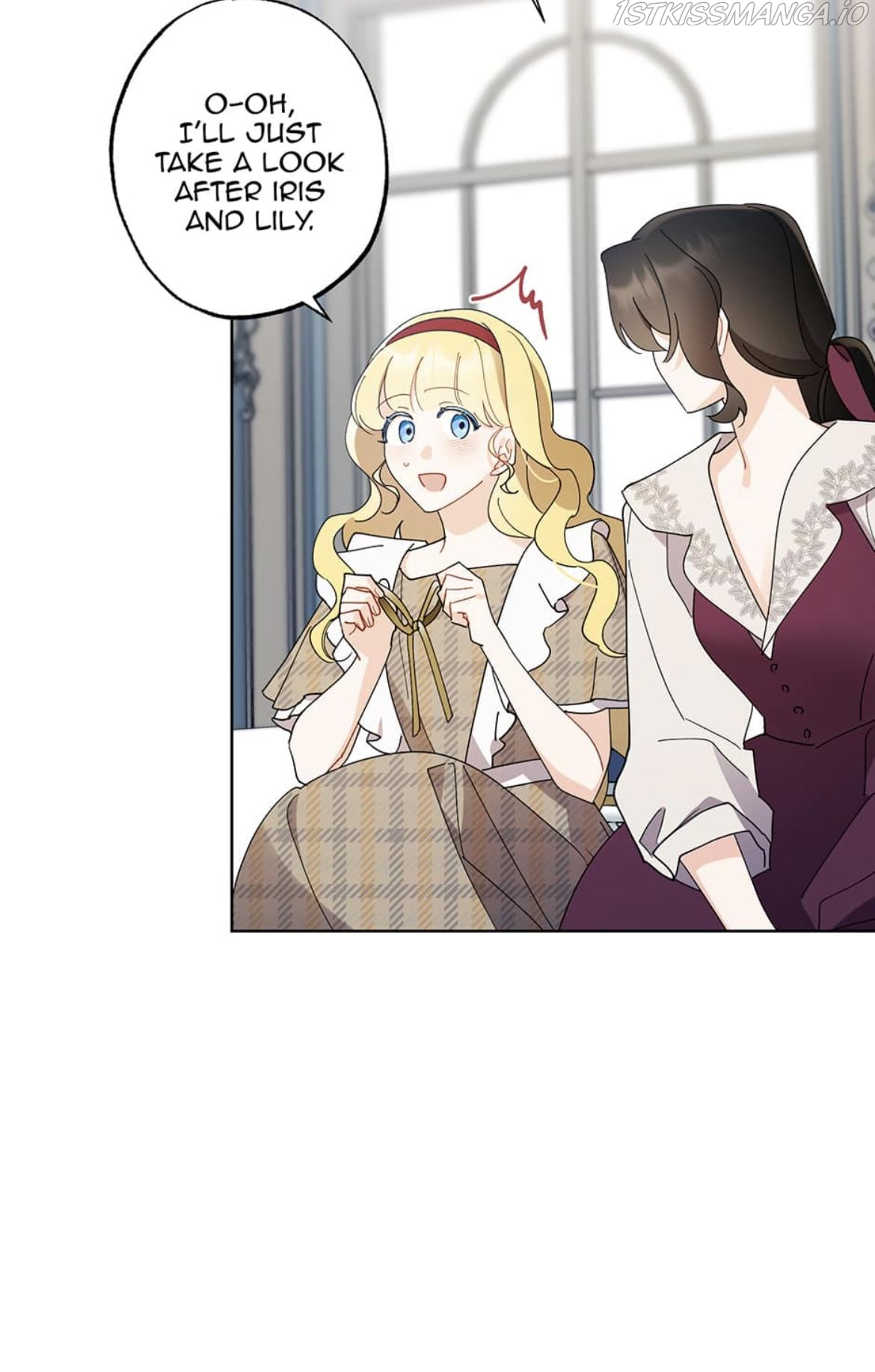 Chapter 86 - Image 21