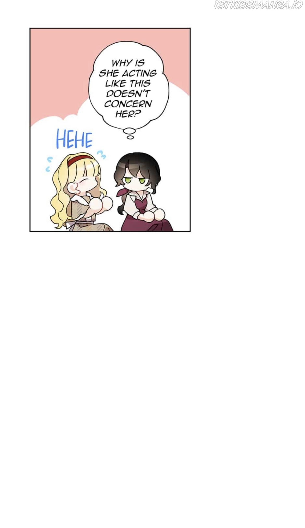 Chapter 86 - Image 22