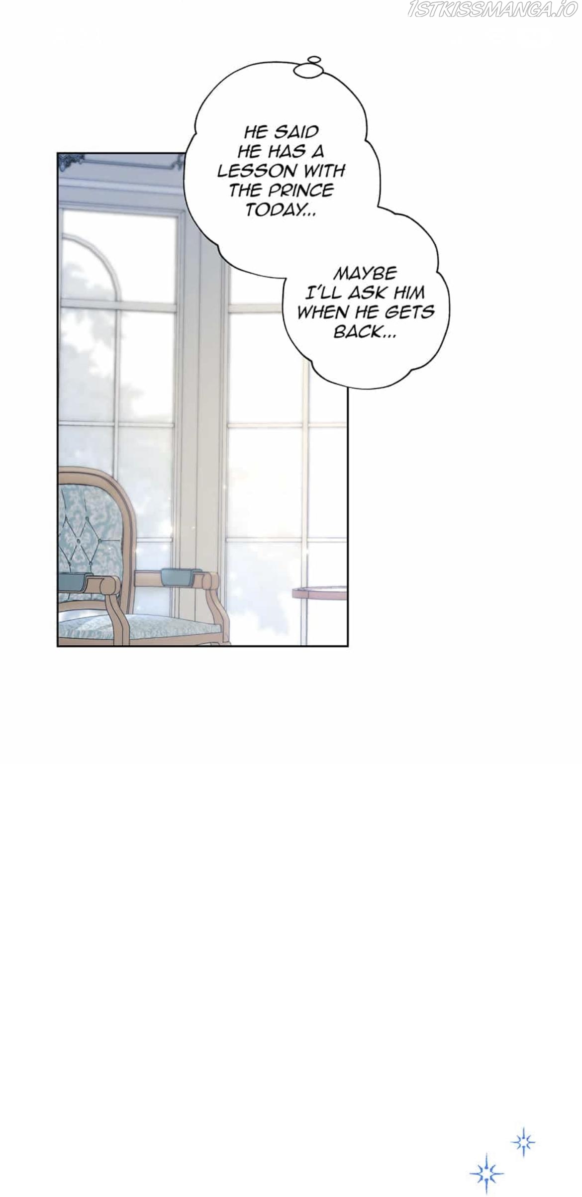 Chapter 86 - Image 26