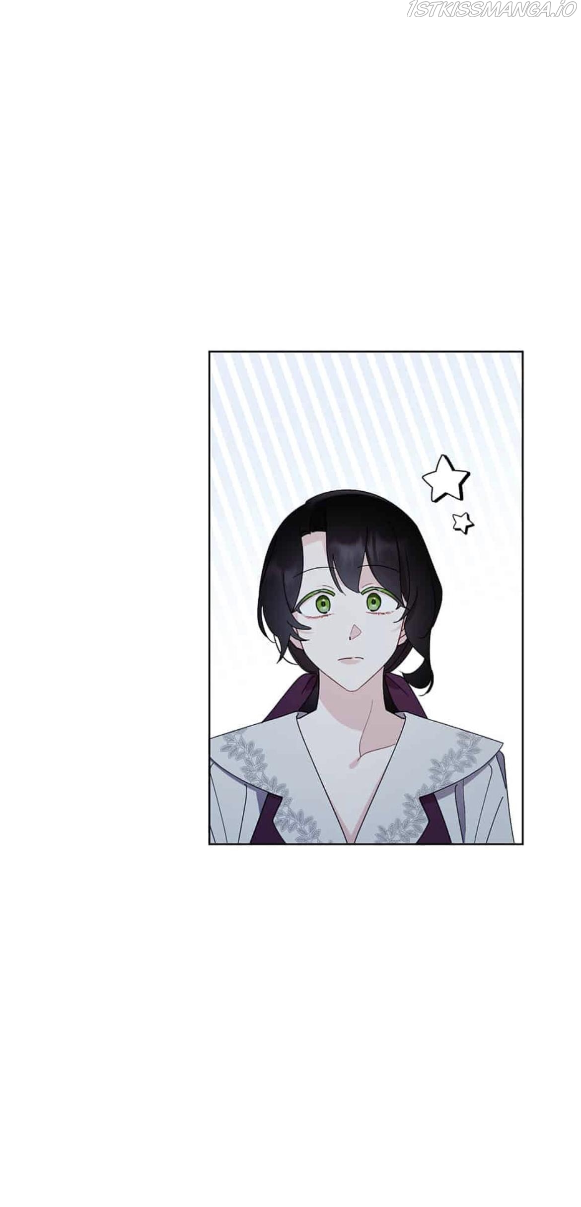 Chapter 86 - Image 29