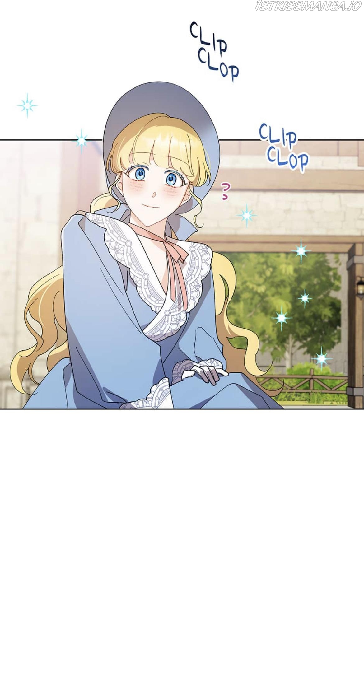 Chapter 86 - Image 3