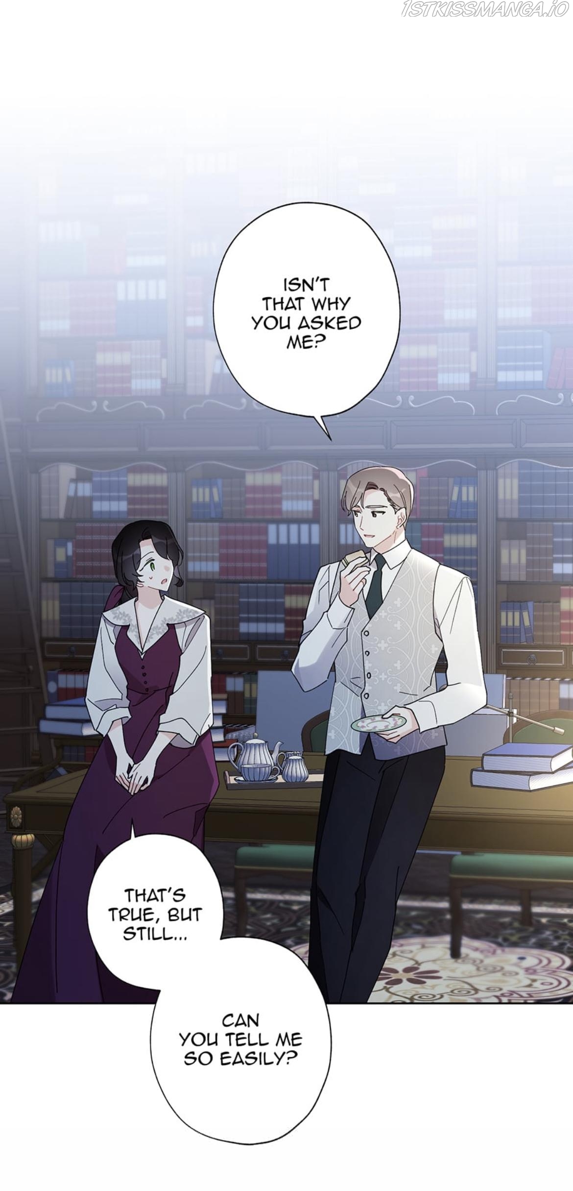 Chapter 86 - Image 30