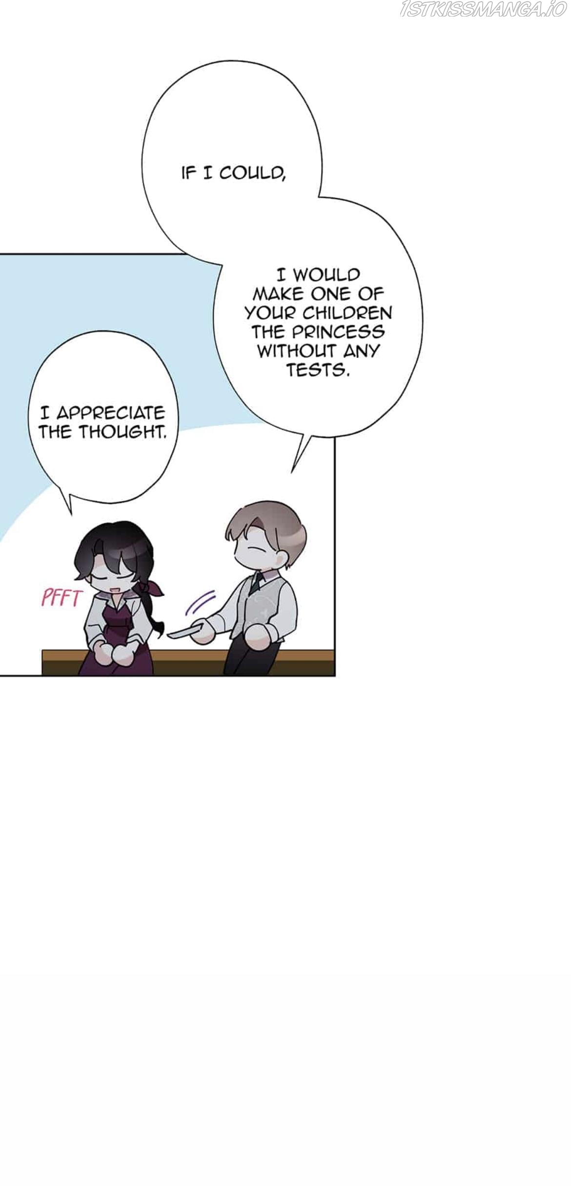Chapter 86 - Image 32