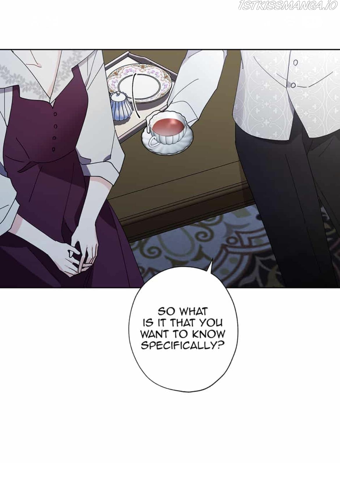 Chapter 86 - Image 33