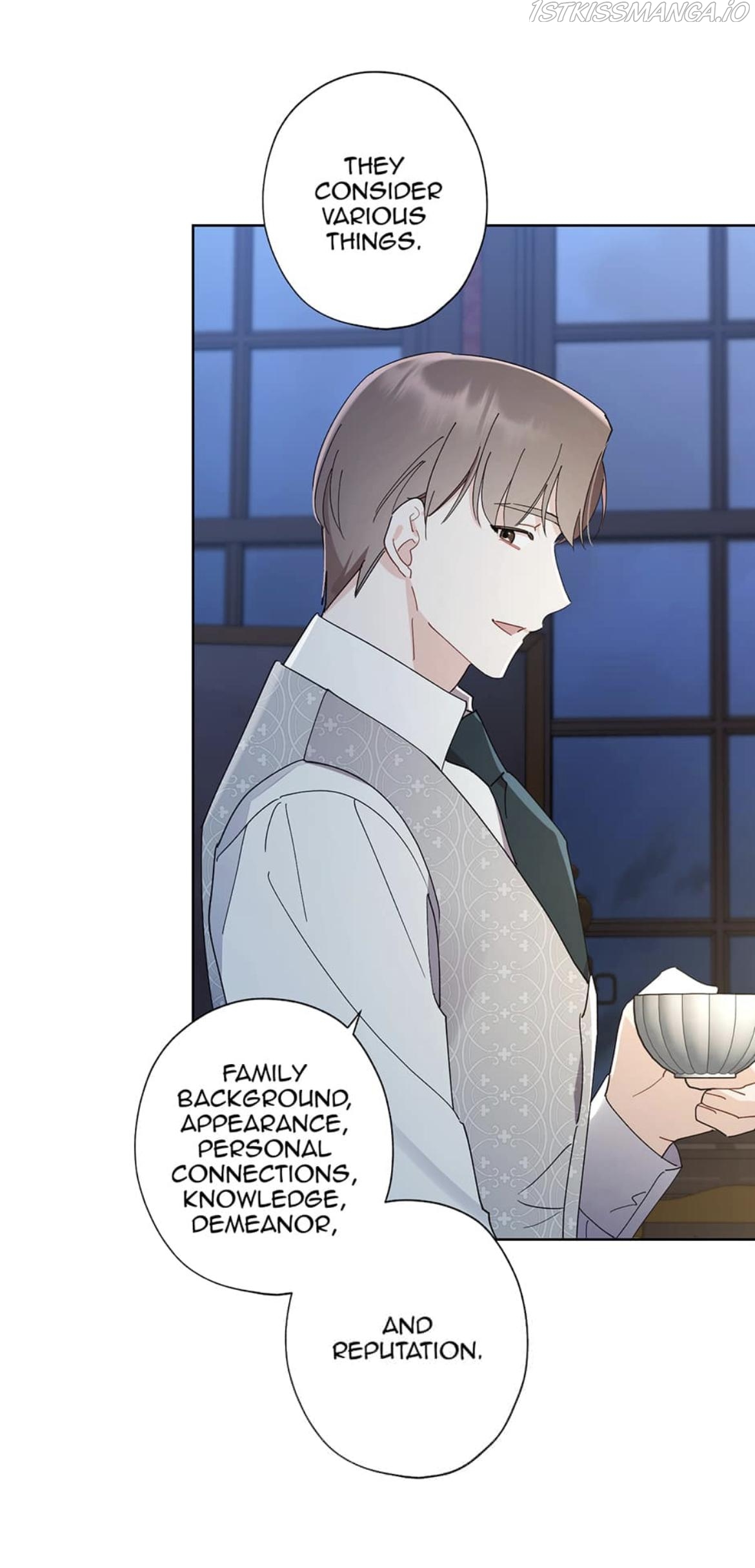 Chapter 86 - Image 35