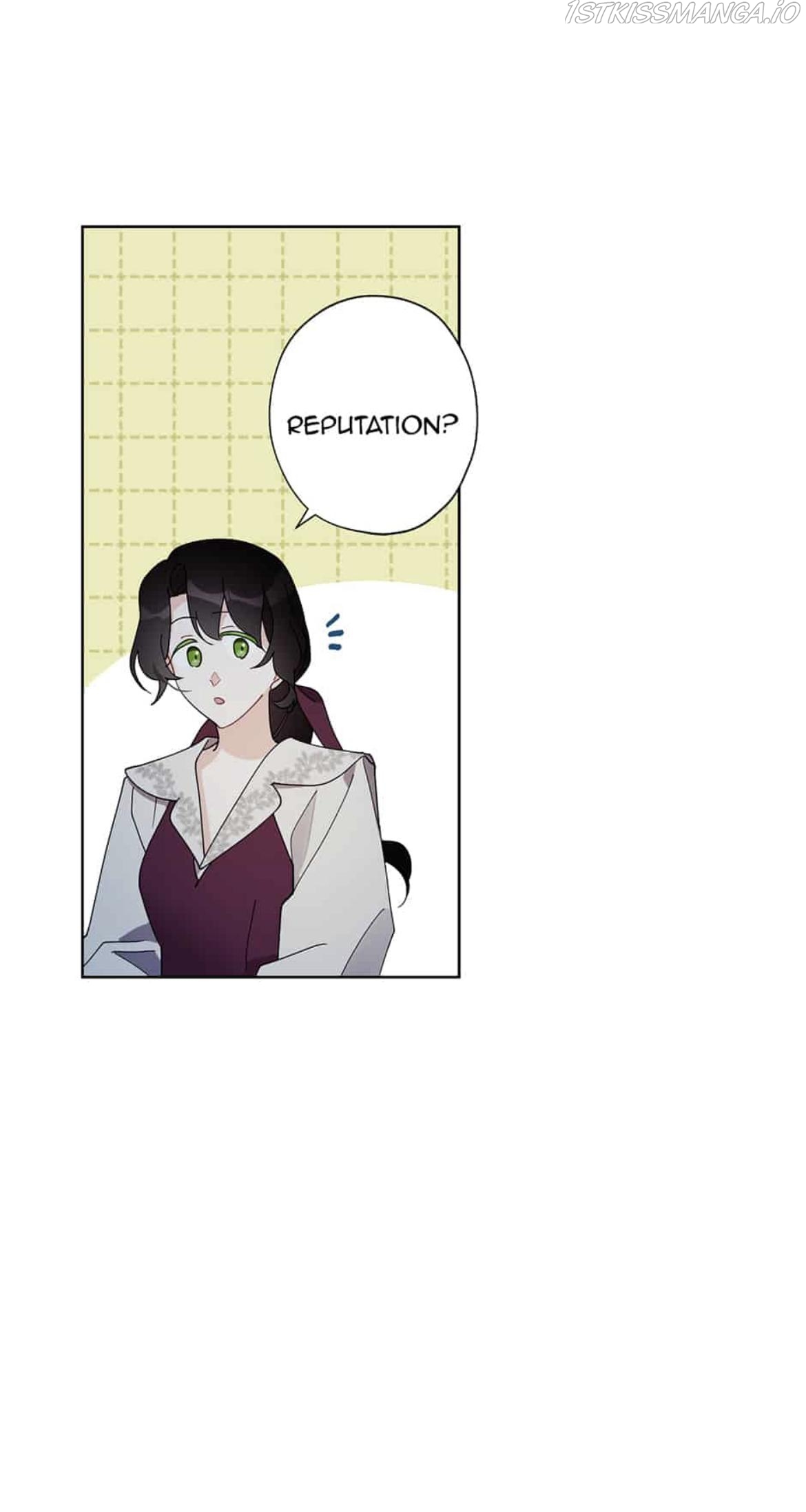 Chapter 86 - Image 36