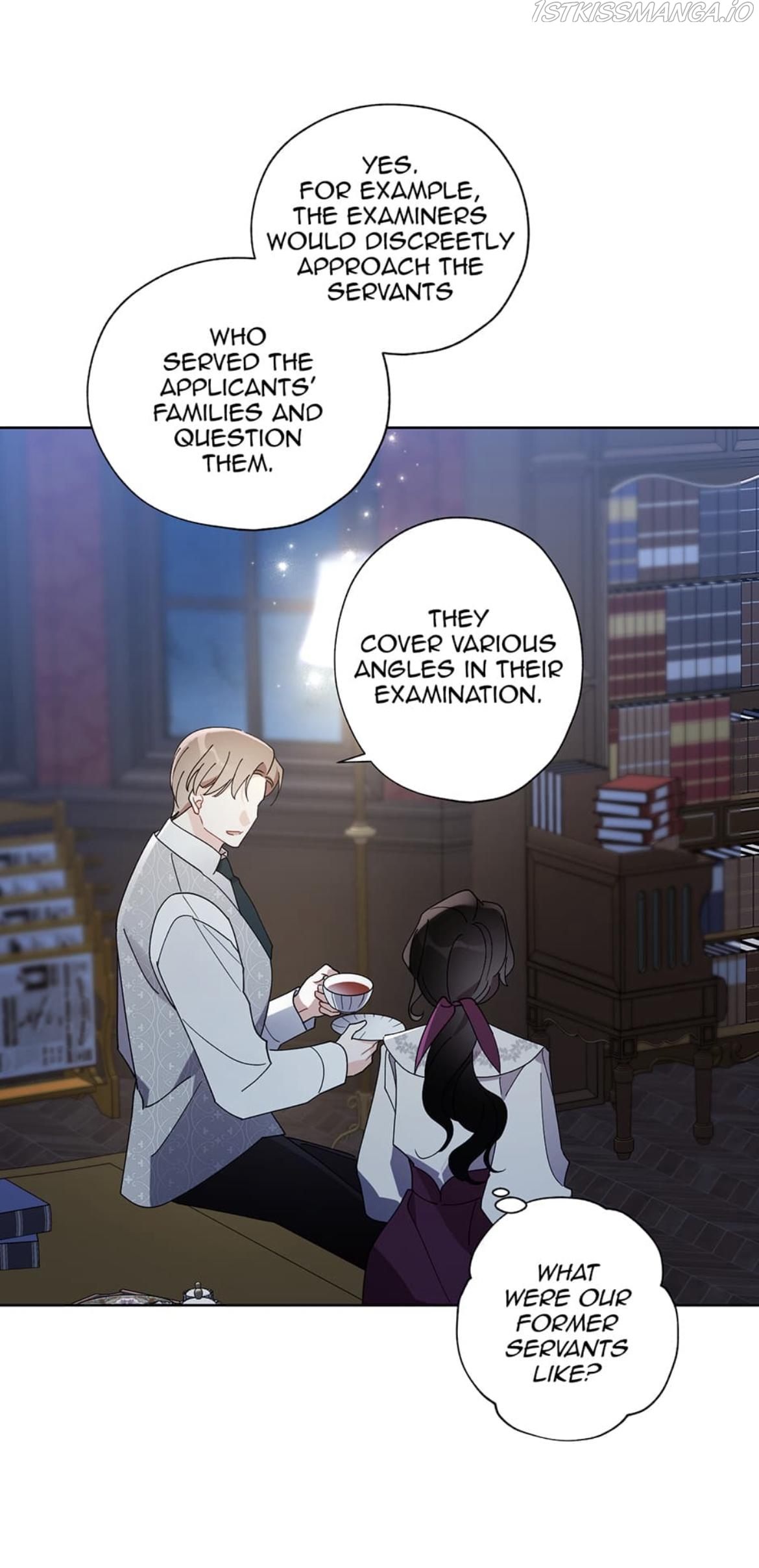 Chapter 86 - Image 37