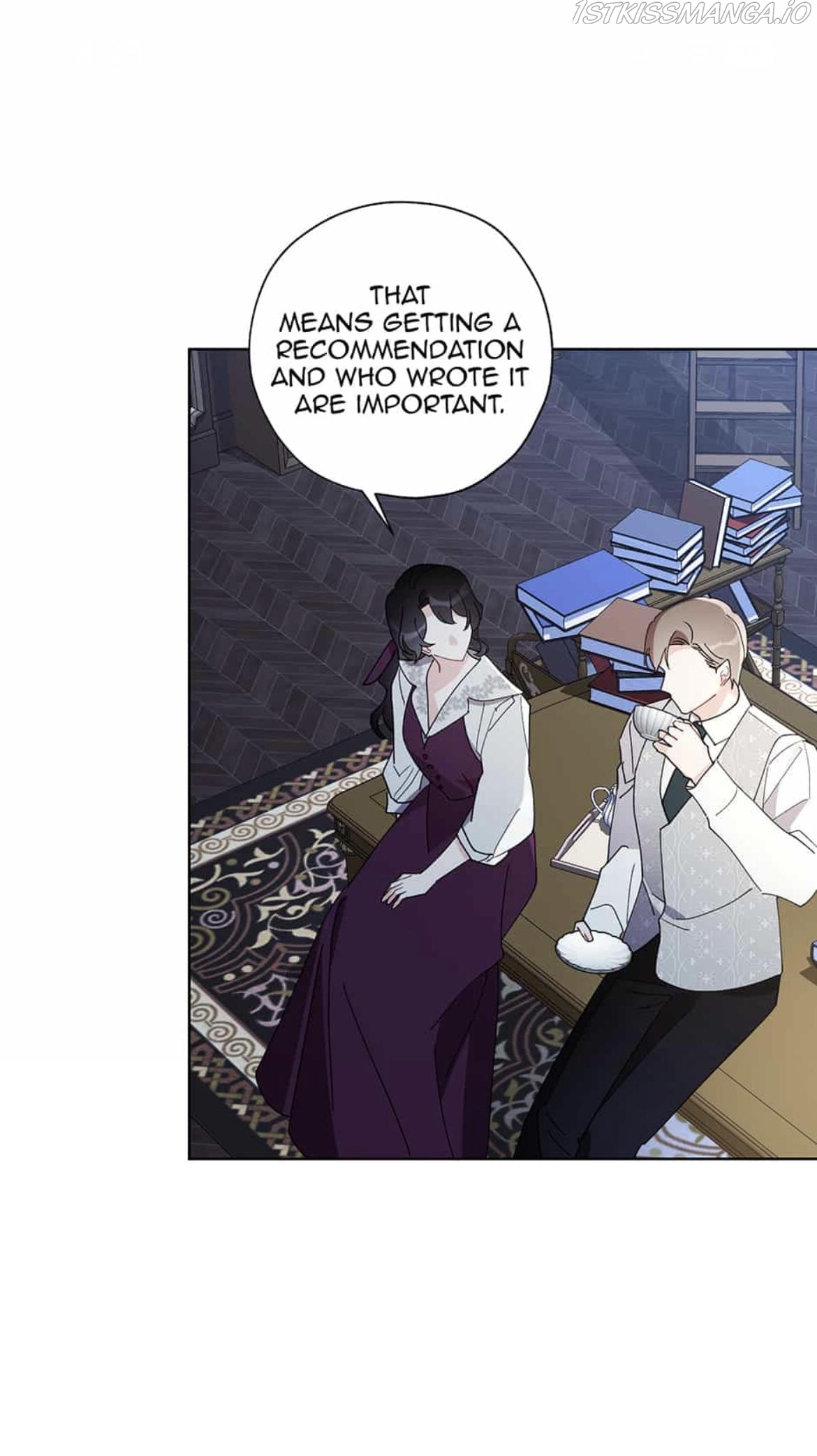 Chapter 86 - Image 39
