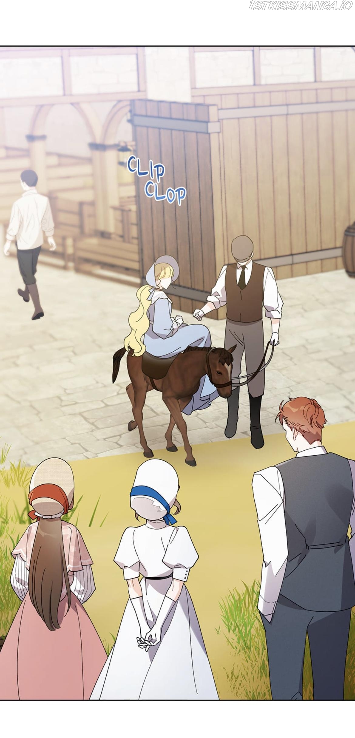 Chapter 86 - Image 4