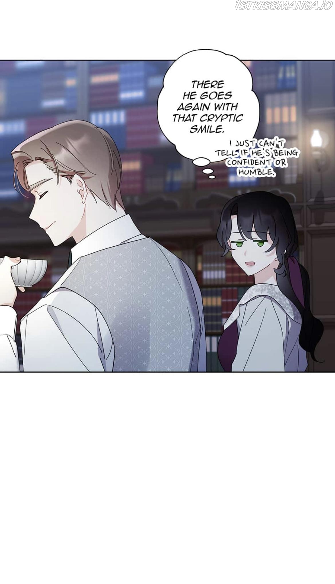 Chapter 86 - Image 42