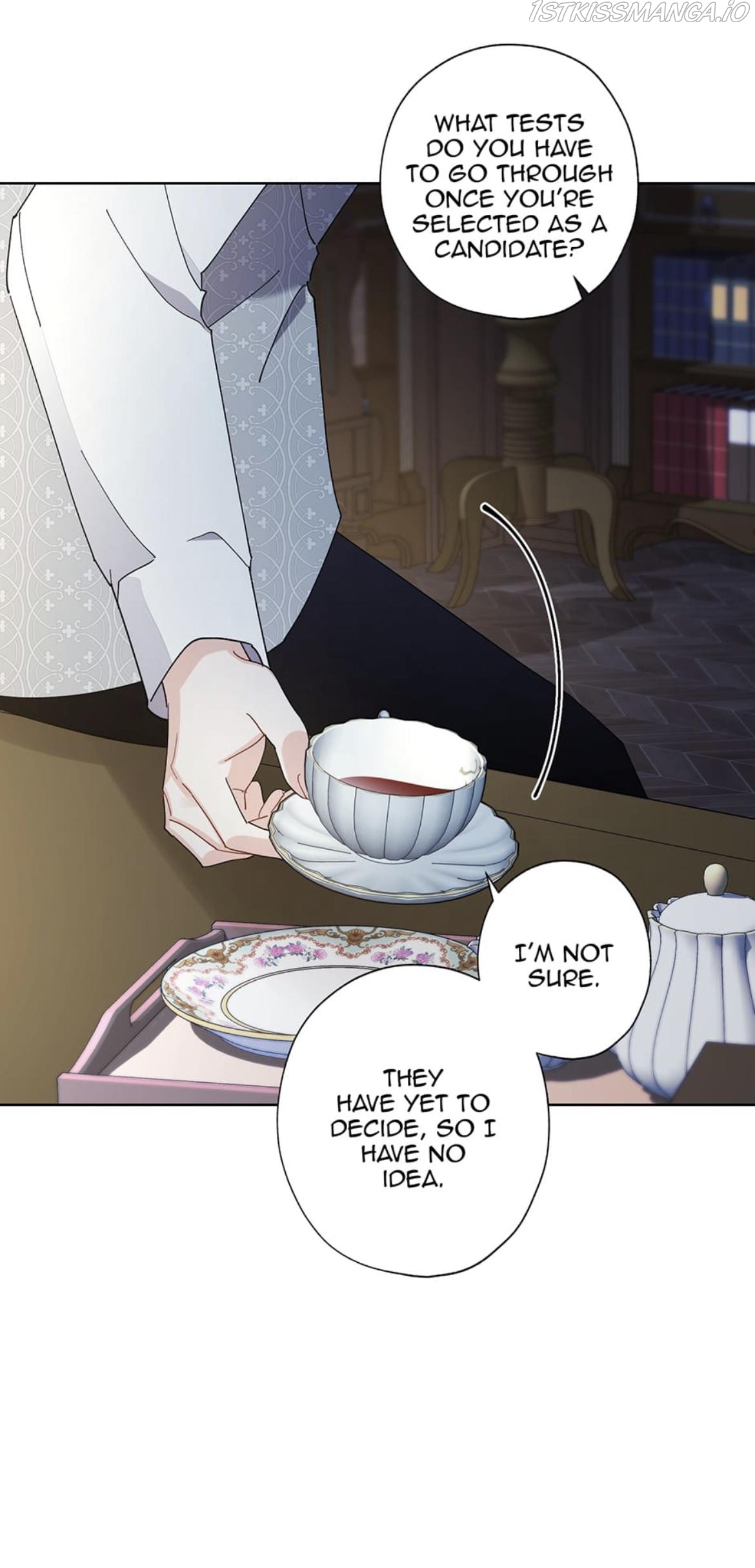 Chapter 86 - Image 43