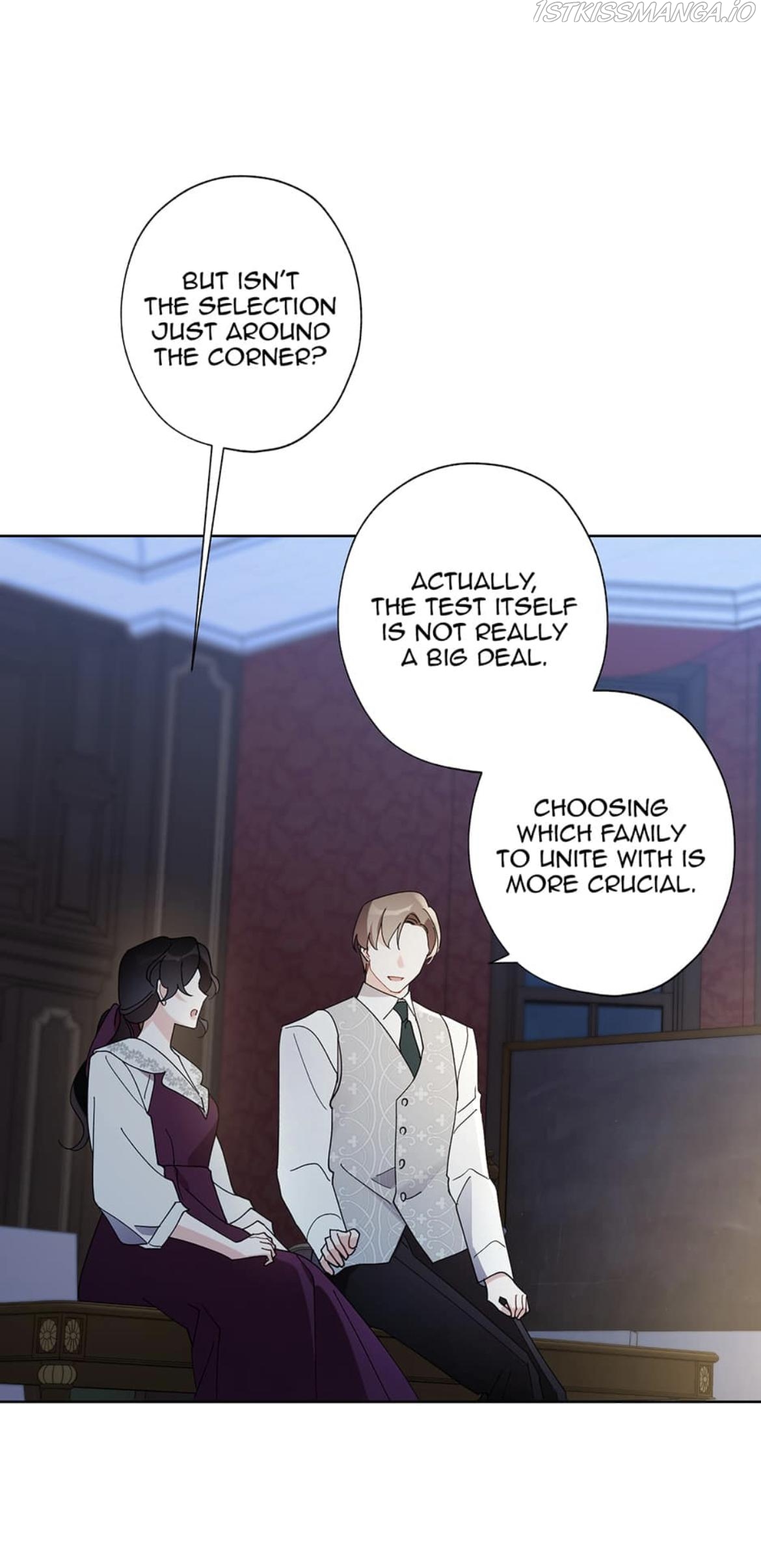 Chapter 86 - Image 44