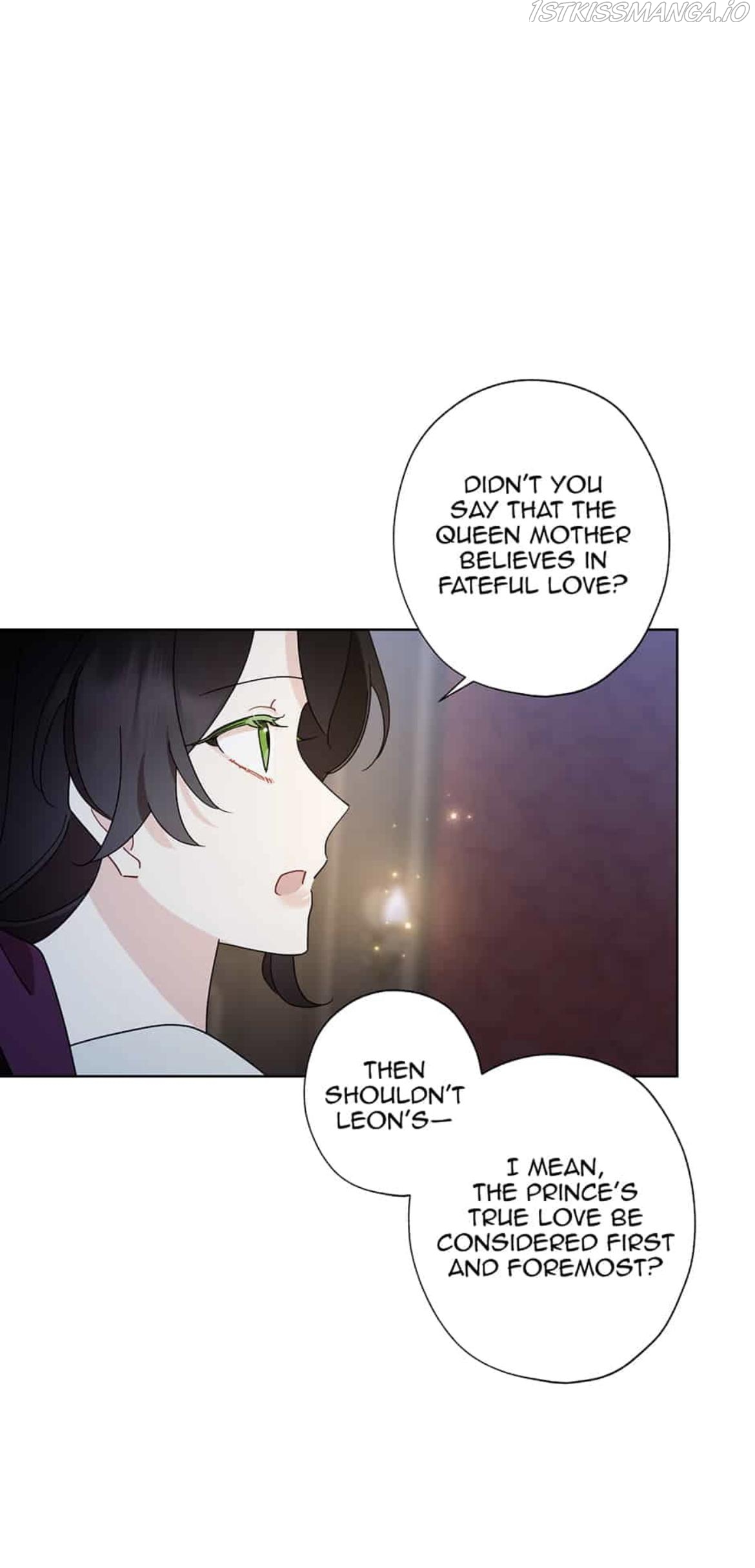 Chapter 86 - Image 45