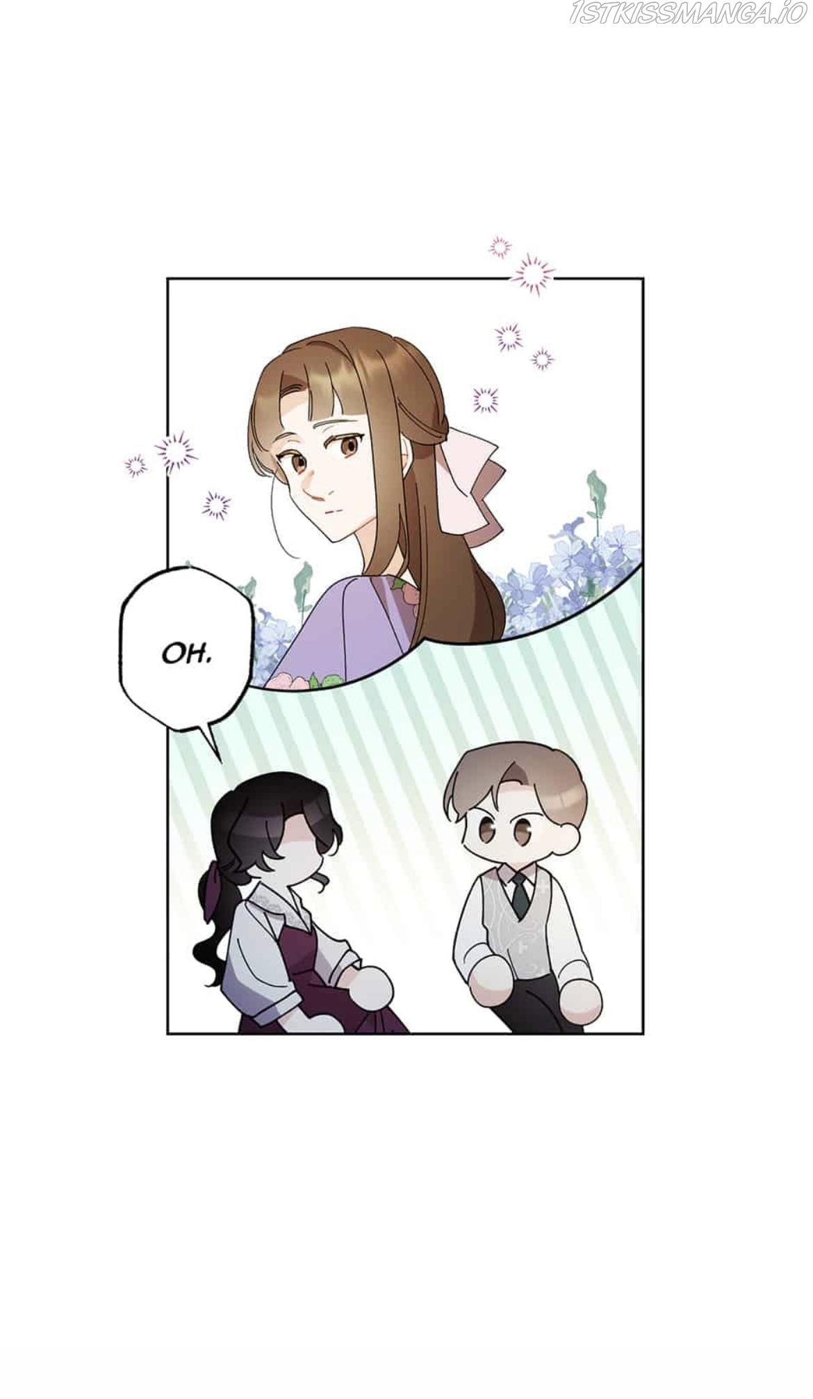Chapter 86 - Image 47