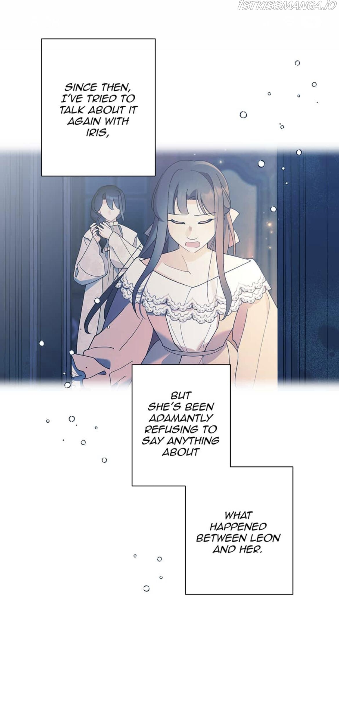 Chapter 86 - Image 49