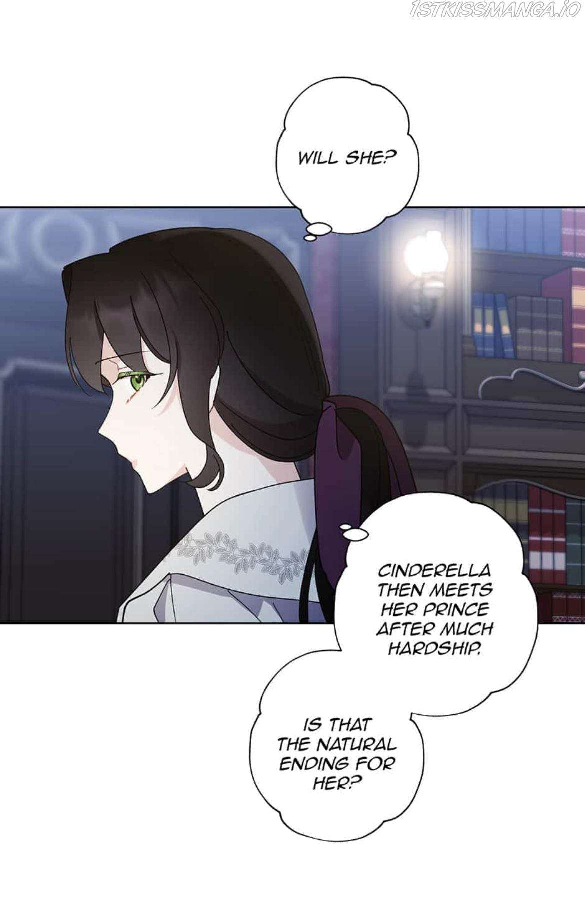 Chapter 86 - Image 53